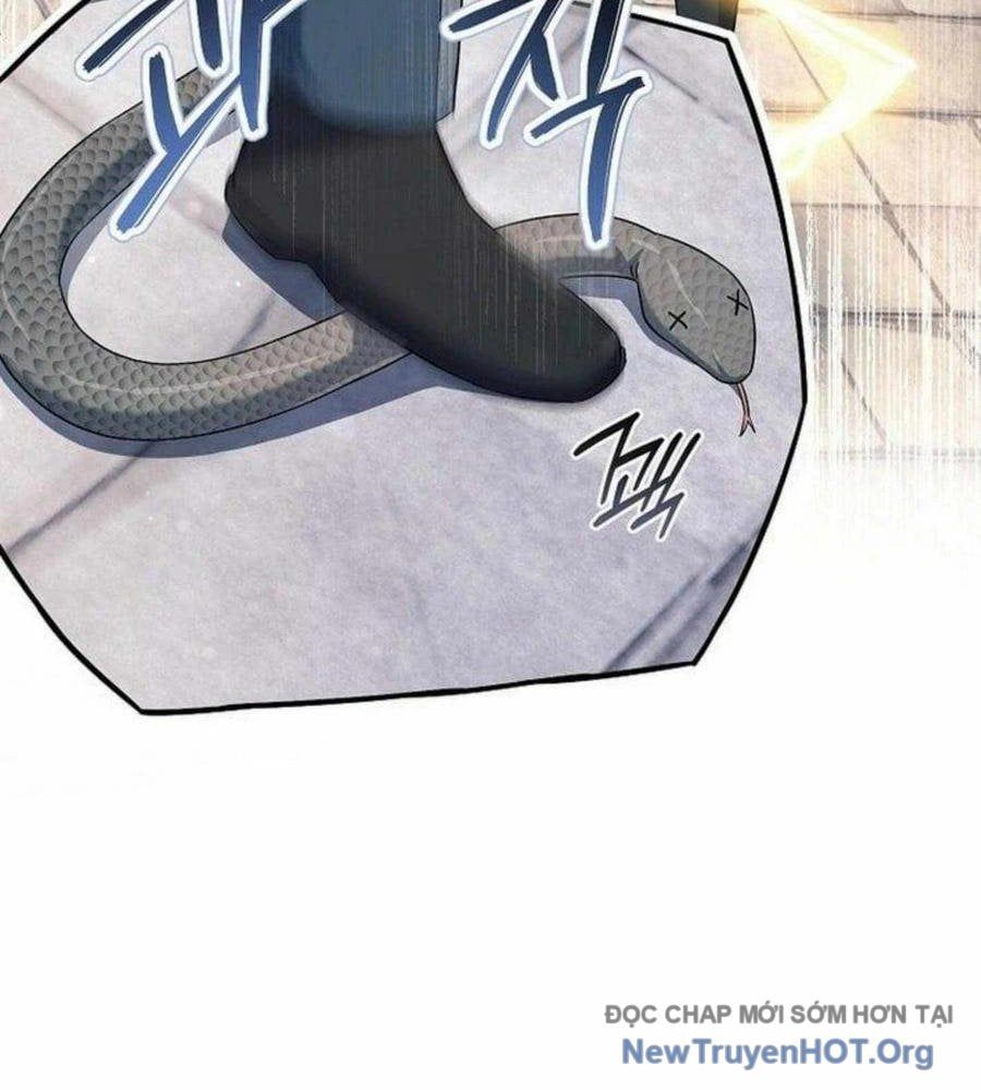 Ma Pháp Quân Chủ Chapter 18 - 86