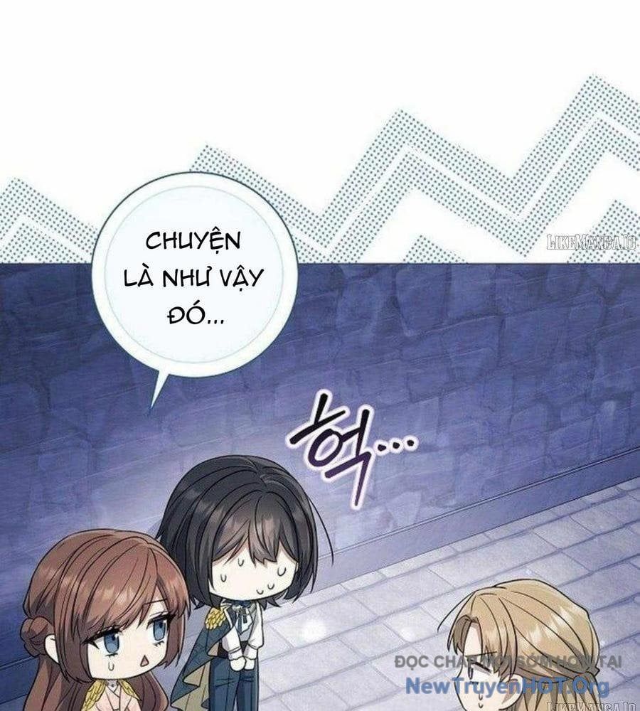 Ma Pháp Quân Chủ Chapter 18 - 87