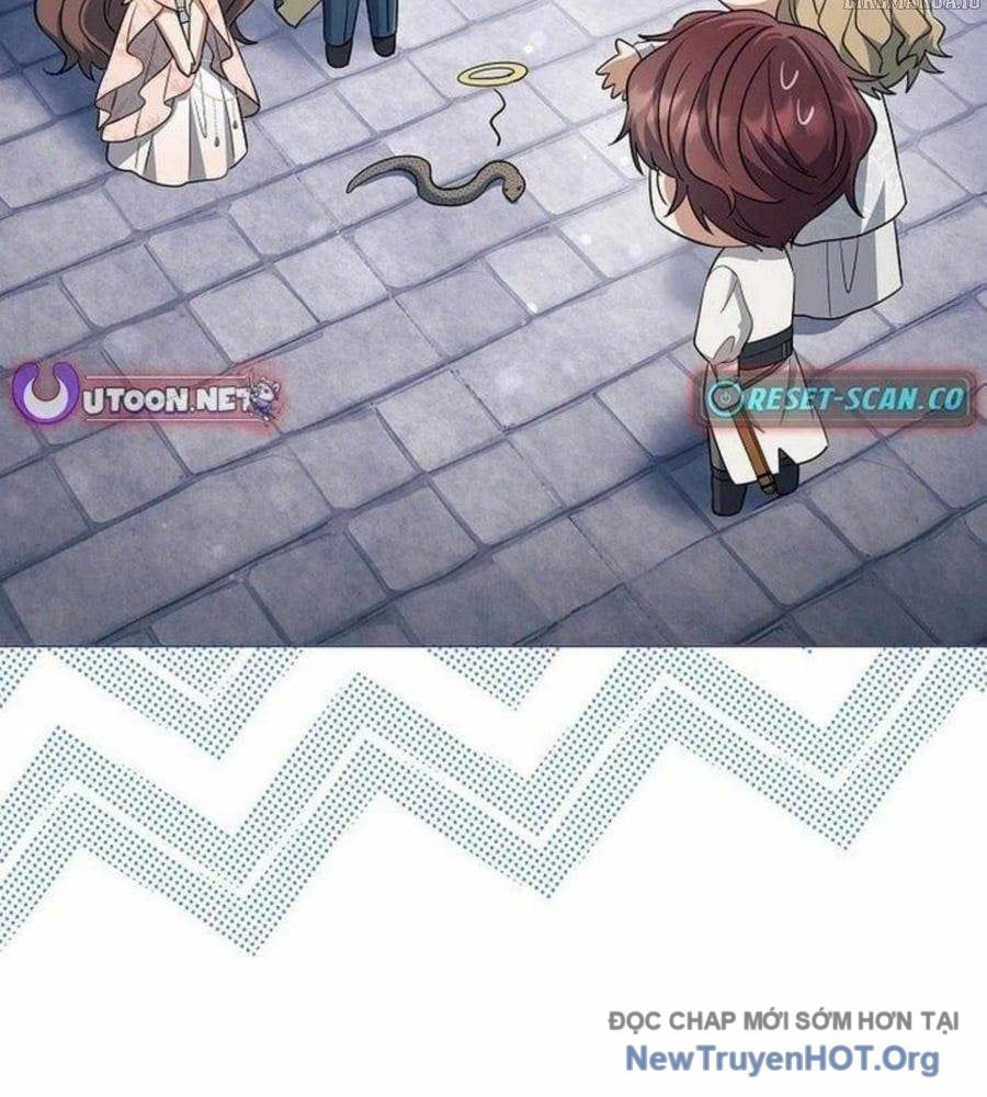Ma Pháp Quân Chủ Chapter 18 - 88