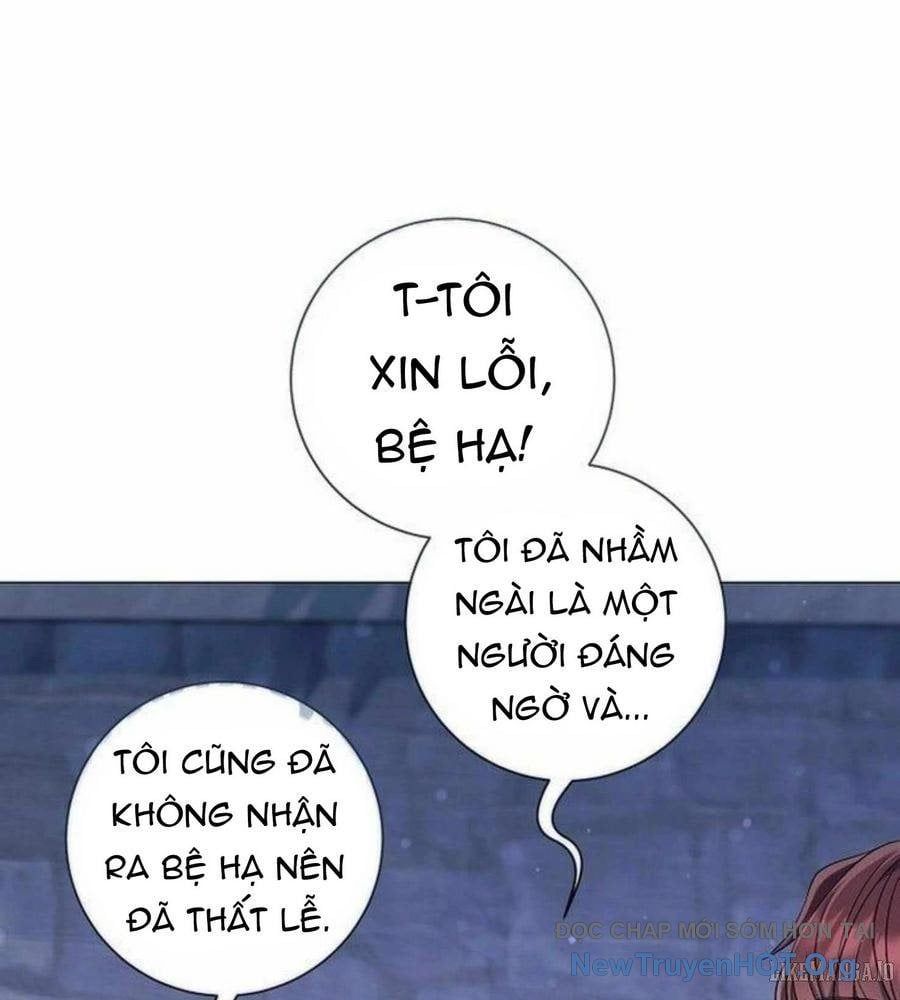 Ma Pháp Quân Chủ Chapter 18 - 89