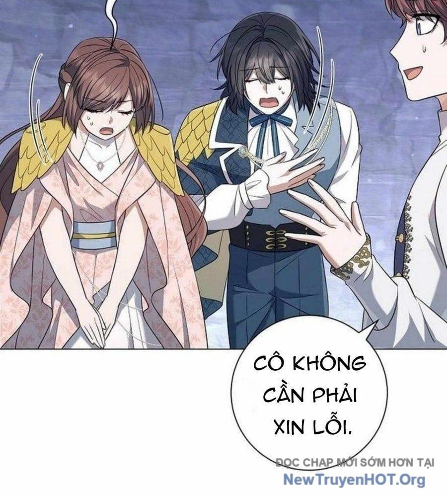 Ma Pháp Quân Chủ Chapter 18 - 90