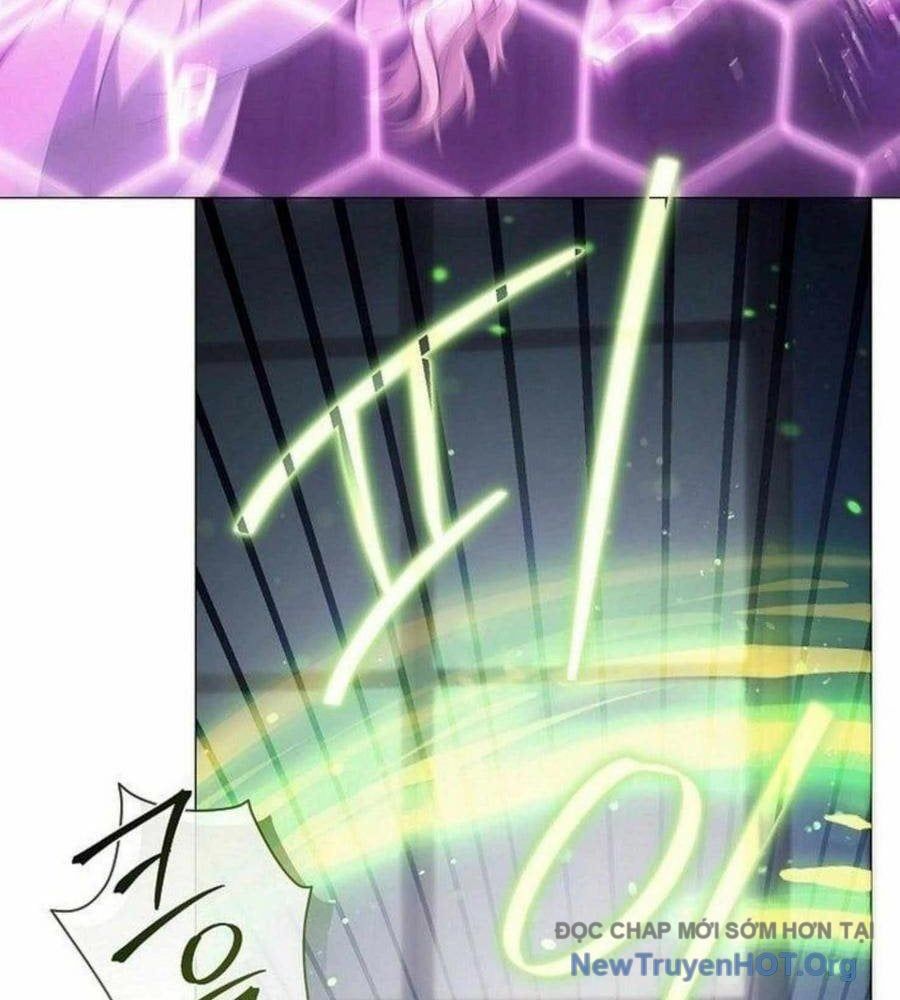 Ma Pháp Quân Chủ Chapter 18 - 10