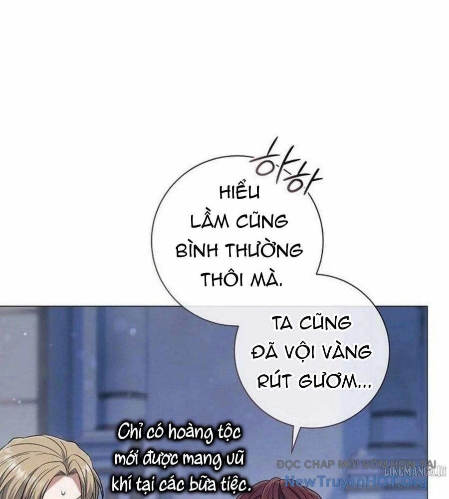 Ma Pháp Quân Chủ Chapter 18 - 91