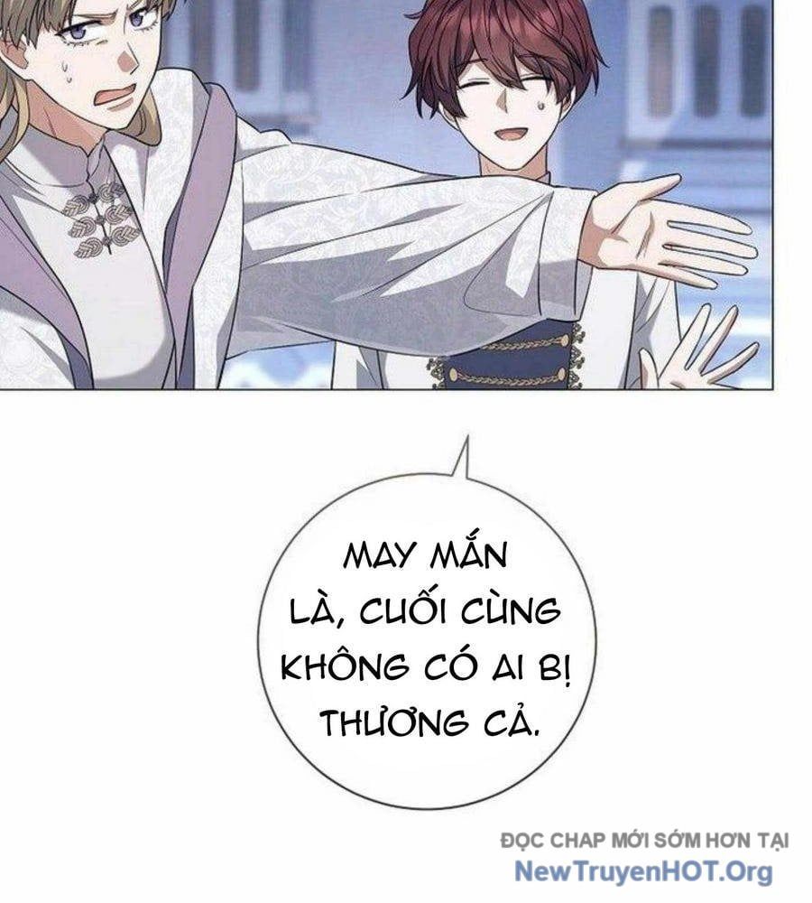 Ma Pháp Quân Chủ Chapter 18 - 92