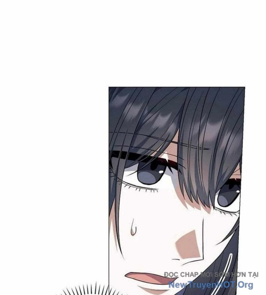 Ma Pháp Quân Chủ Chapter 18 - 93