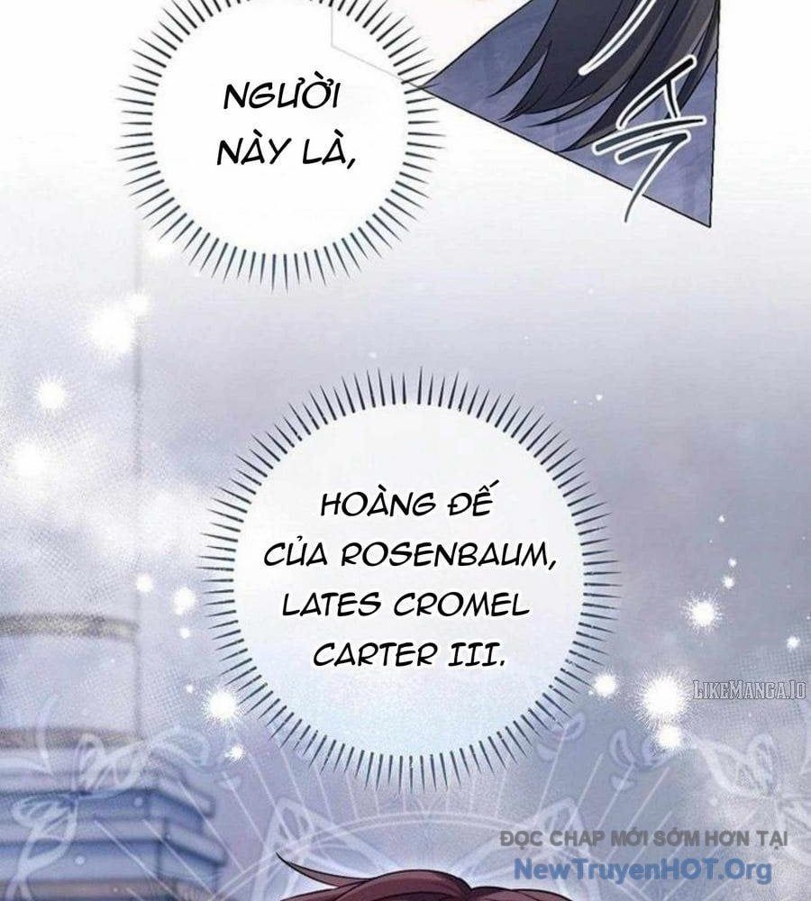 Ma Pháp Quân Chủ Chapter 18 - 94