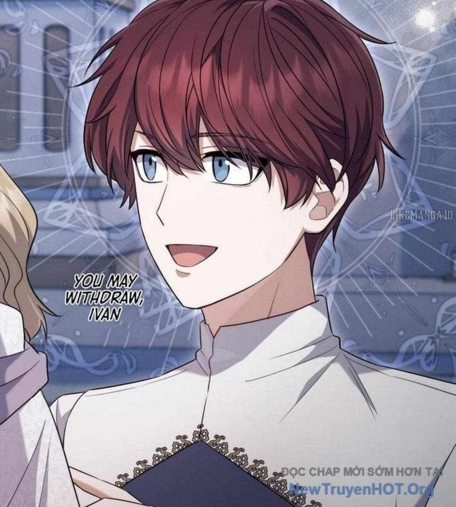 Ma Pháp Quân Chủ Chapter 18 - 95