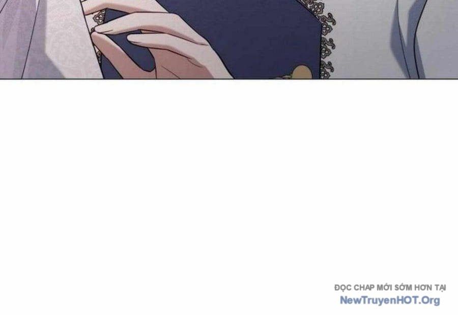 Ma Pháp Quân Chủ Chapter 18 - 96