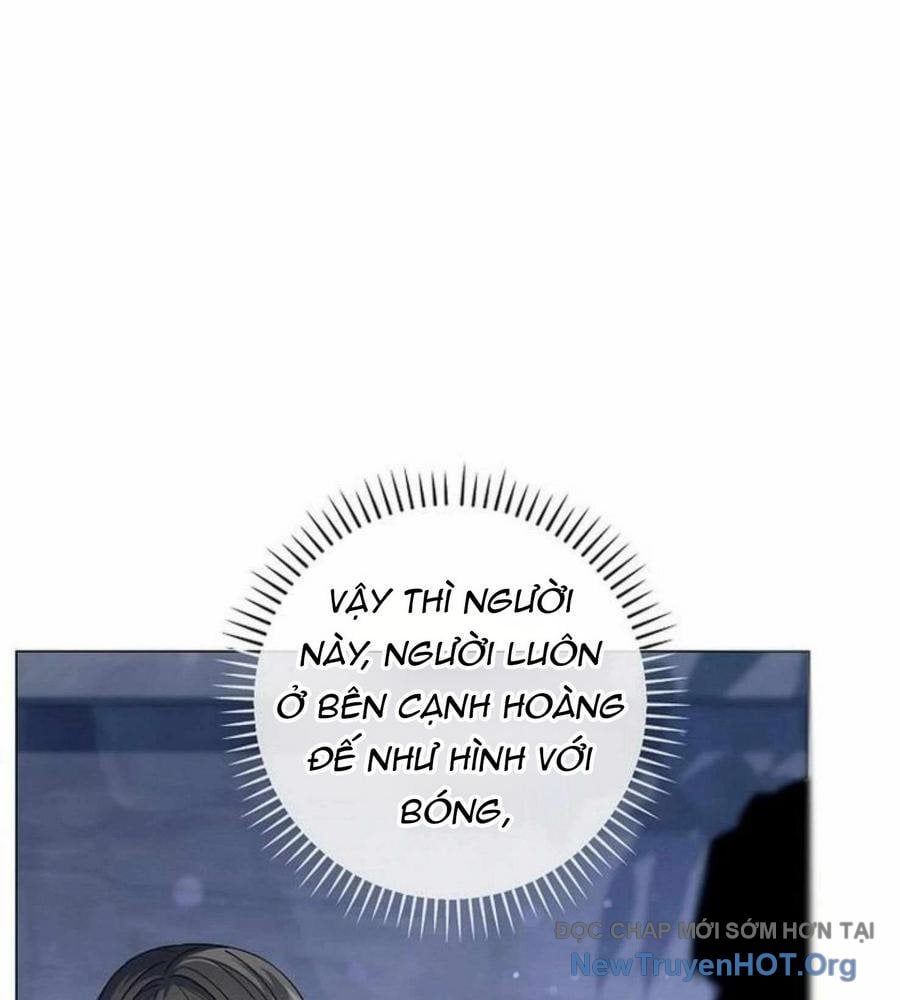 Ma Pháp Quân Chủ Chapter 18 - 97