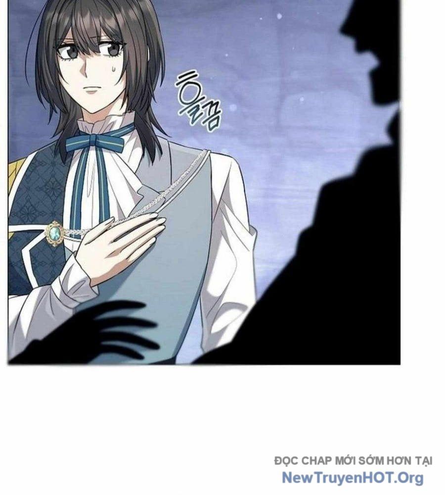 Ma Pháp Quân Chủ Chapter 18 - 98