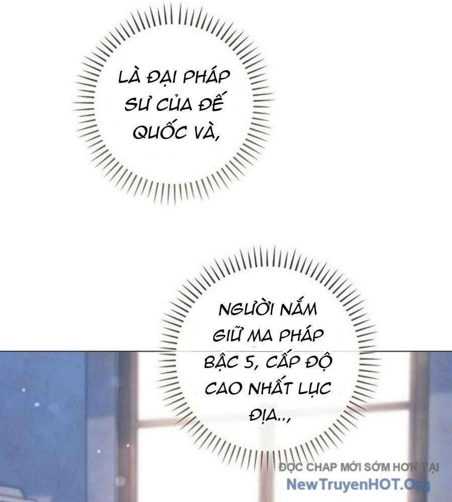 Ma Pháp Quân Chủ Chapter 18 - 99