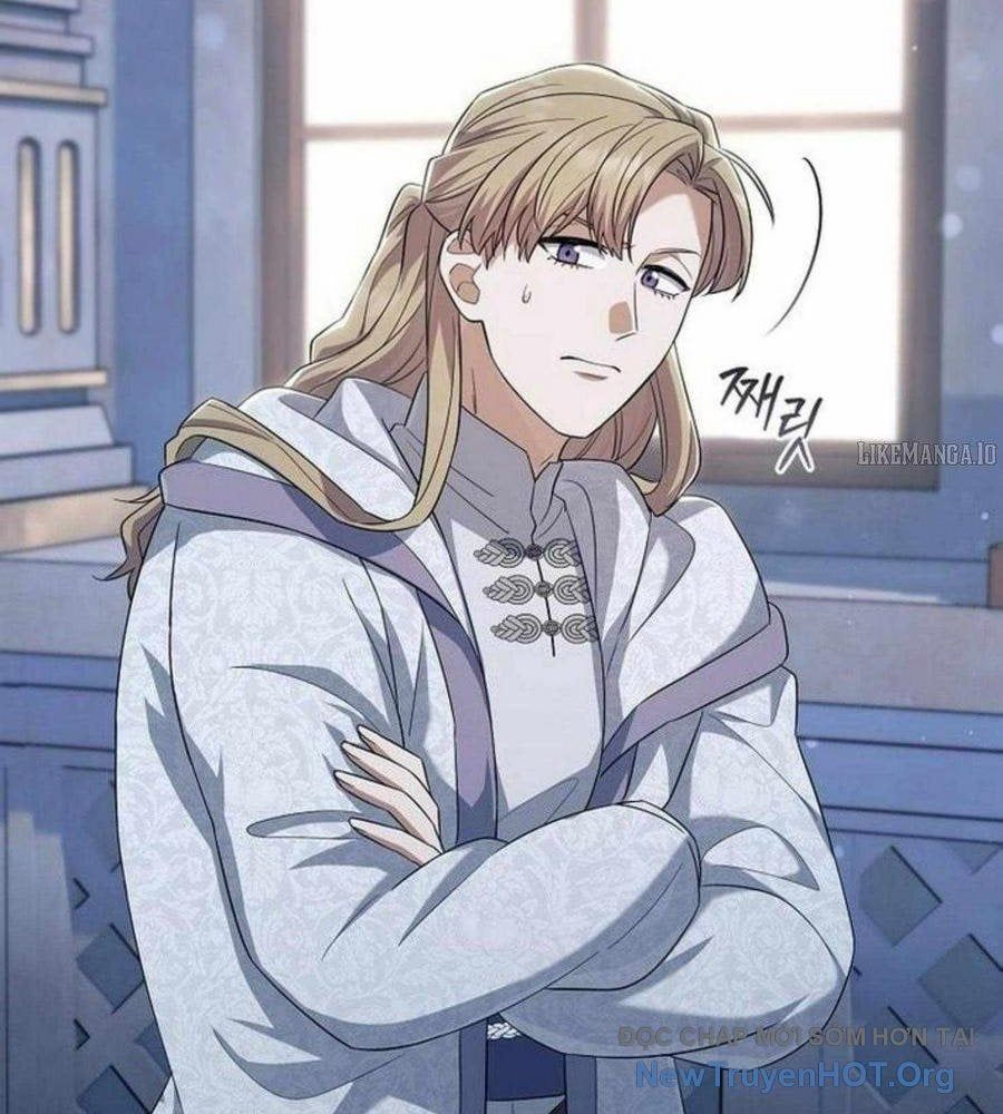 Ma Pháp Quân Chủ Chapter 18 - 100