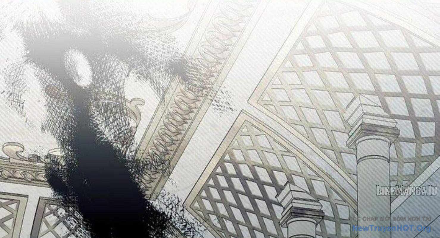 Ma Pháp Quân Chủ Chapter 19 - 2