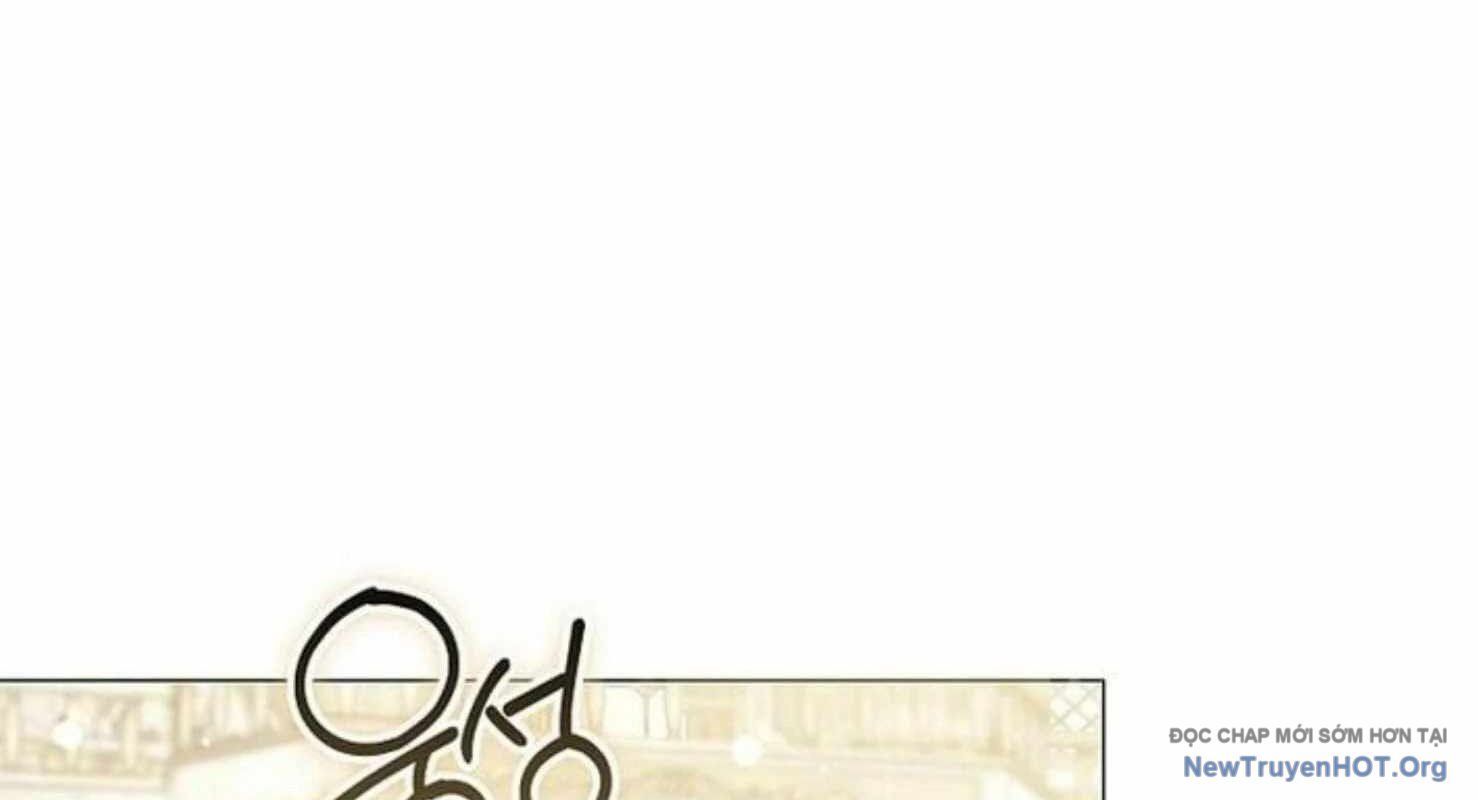 Ma Pháp Quân Chủ Chapter 19 - 103