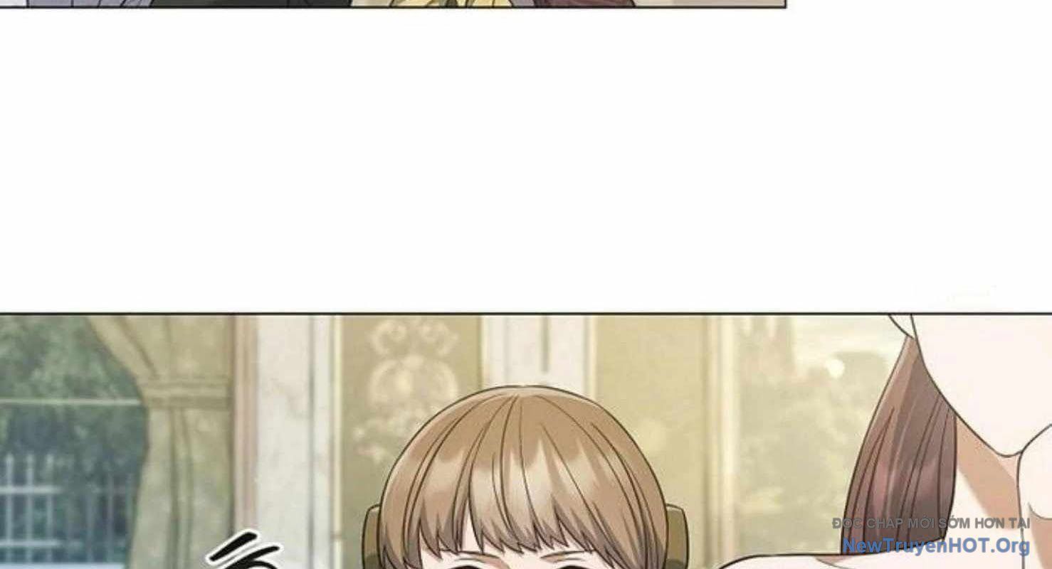 Ma Pháp Quân Chủ Chapter 19 - 105