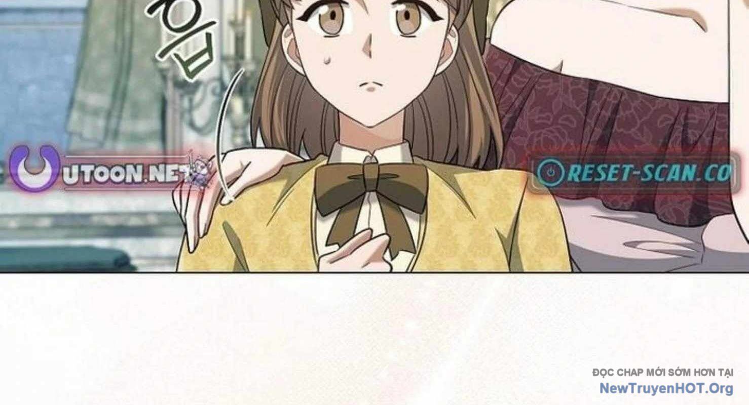 Ma Pháp Quân Chủ Chapter 19 - 106