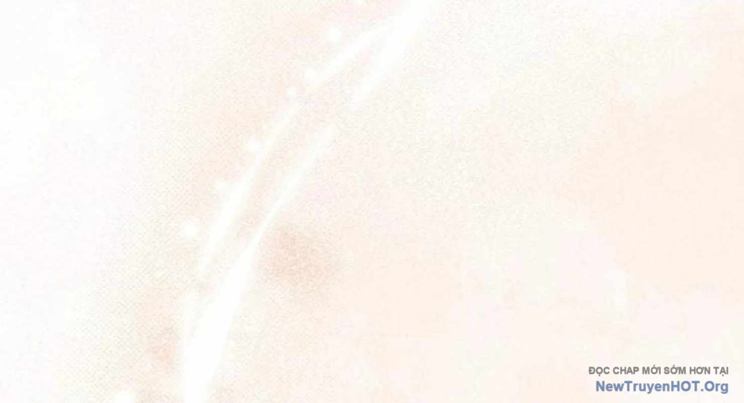 Ma Pháp Quân Chủ Chapter 19 - 107