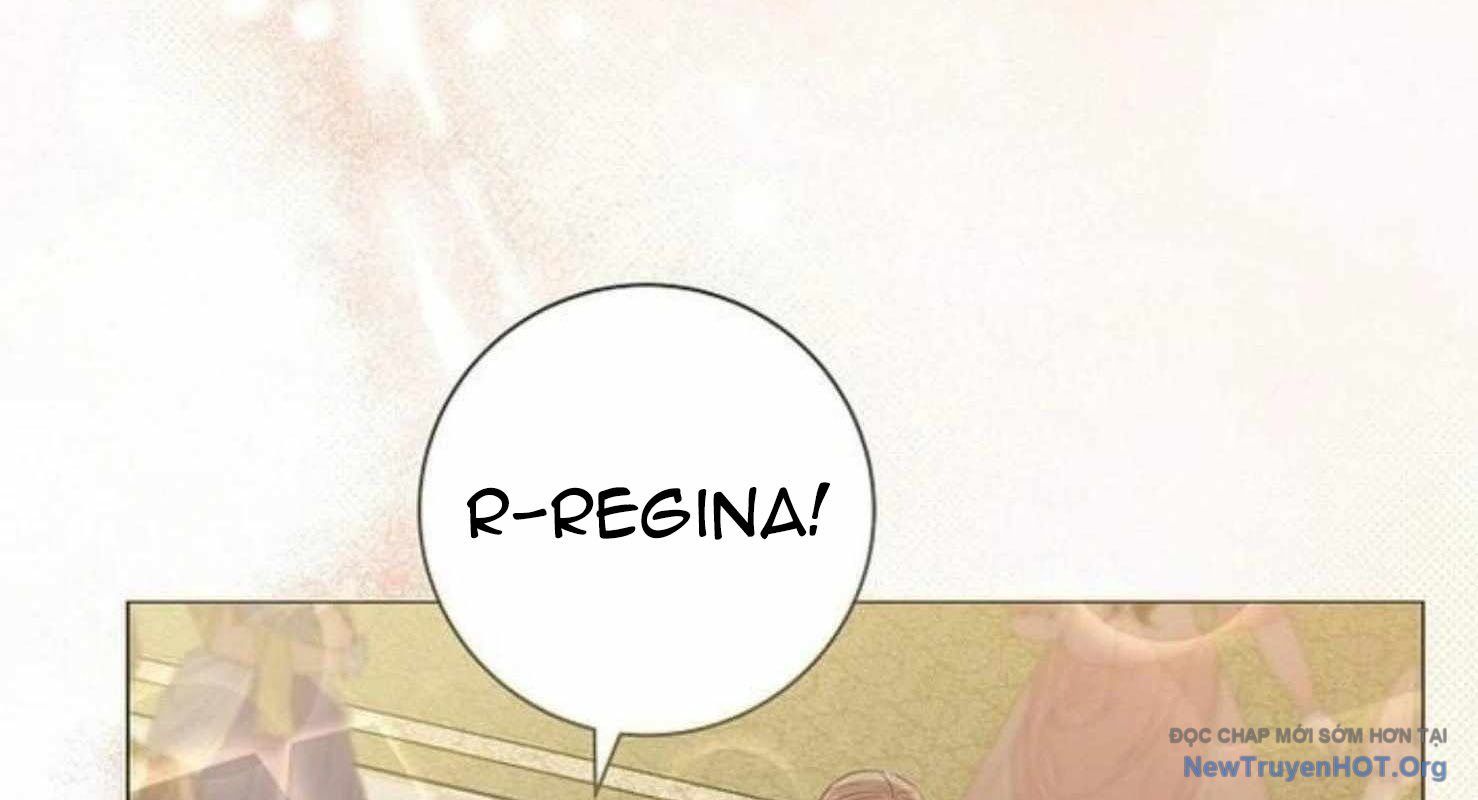 Ma Pháp Quân Chủ Chapter 19 - 108