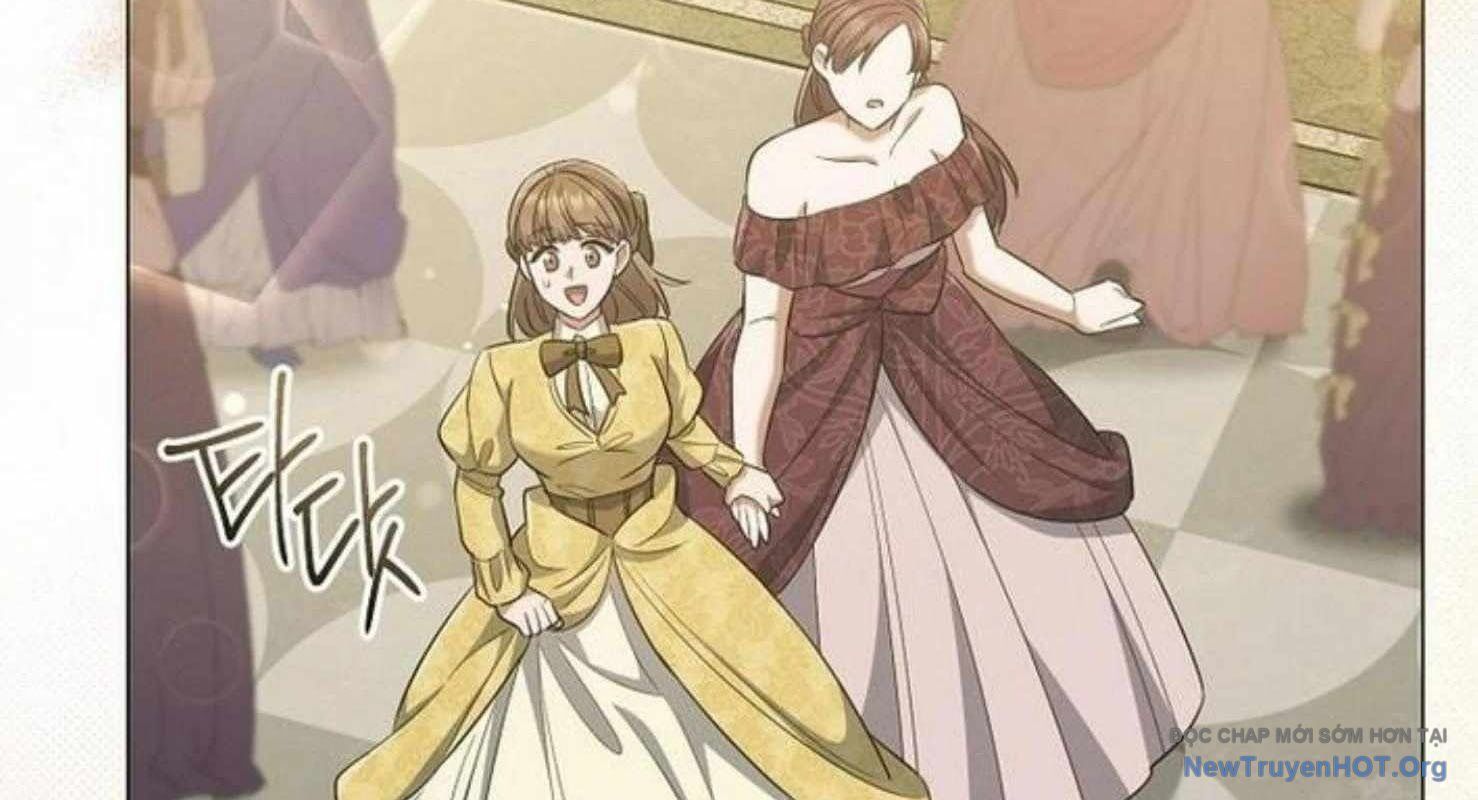 Ma Pháp Quân Chủ Chapter 19 - 109