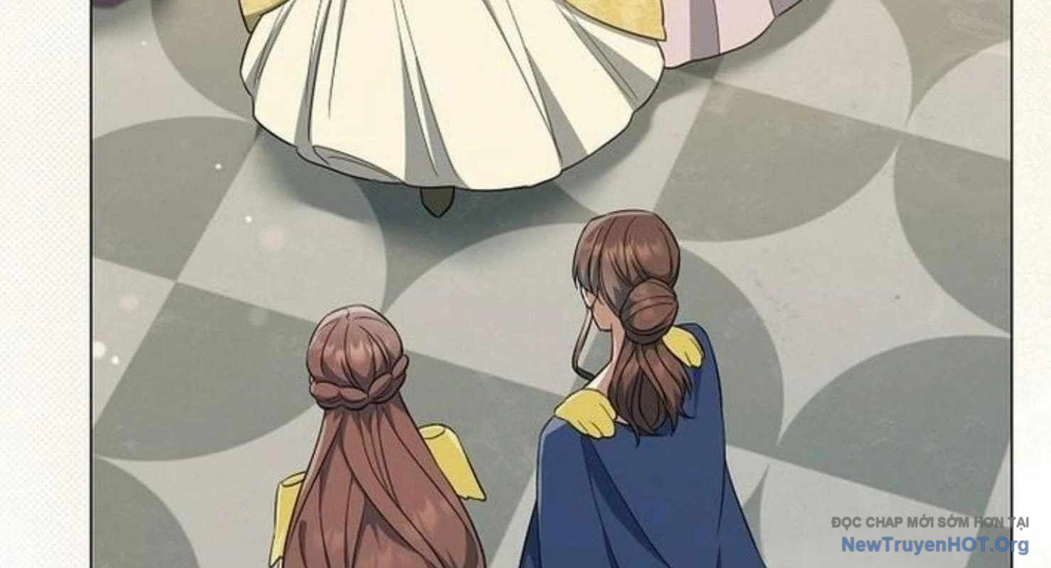 Ma Pháp Quân Chủ Chapter 19 - 110