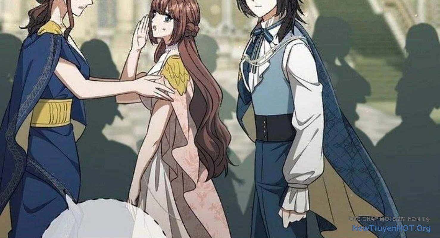 Ma Pháp Quân Chủ Chapter 19 - 12