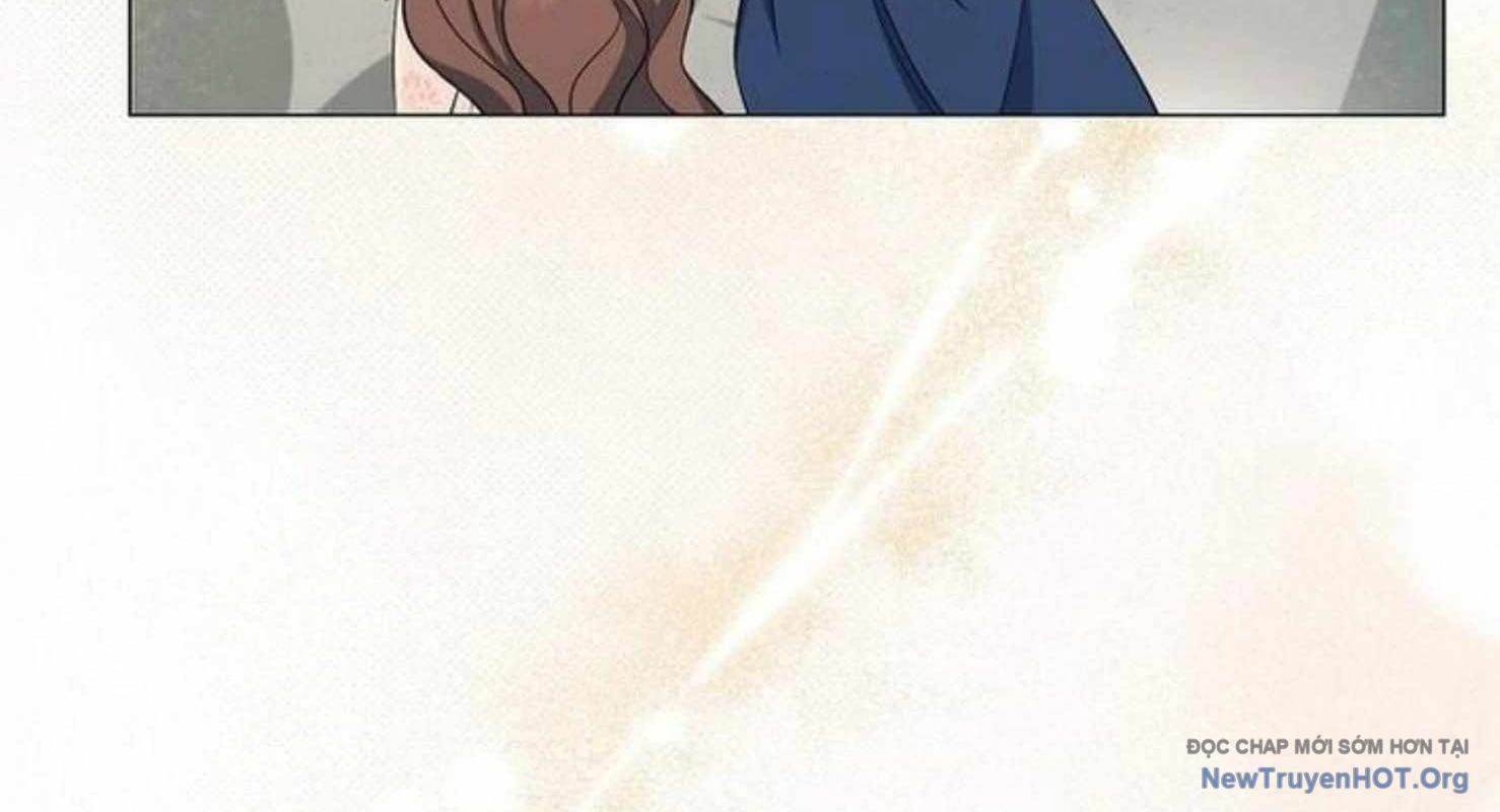 Ma Pháp Quân Chủ Chapter 19 - 111