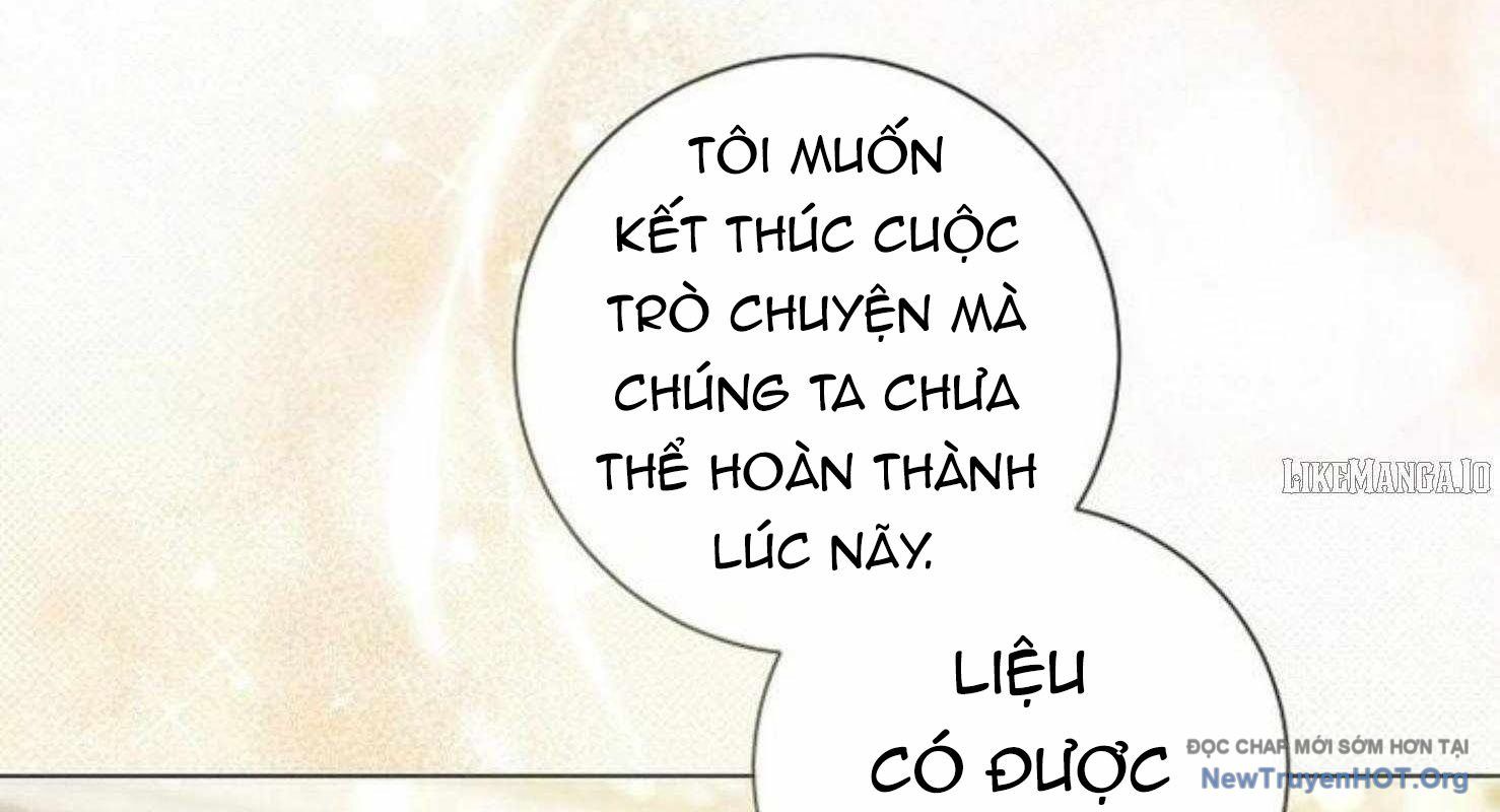 Ma Pháp Quân Chủ Chapter 19 - 112