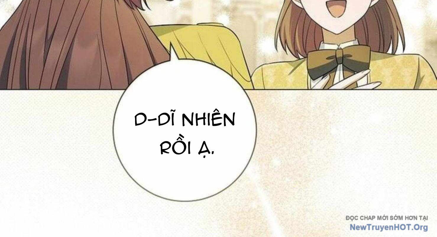 Ma Pháp Quân Chủ Chapter 19 - 114