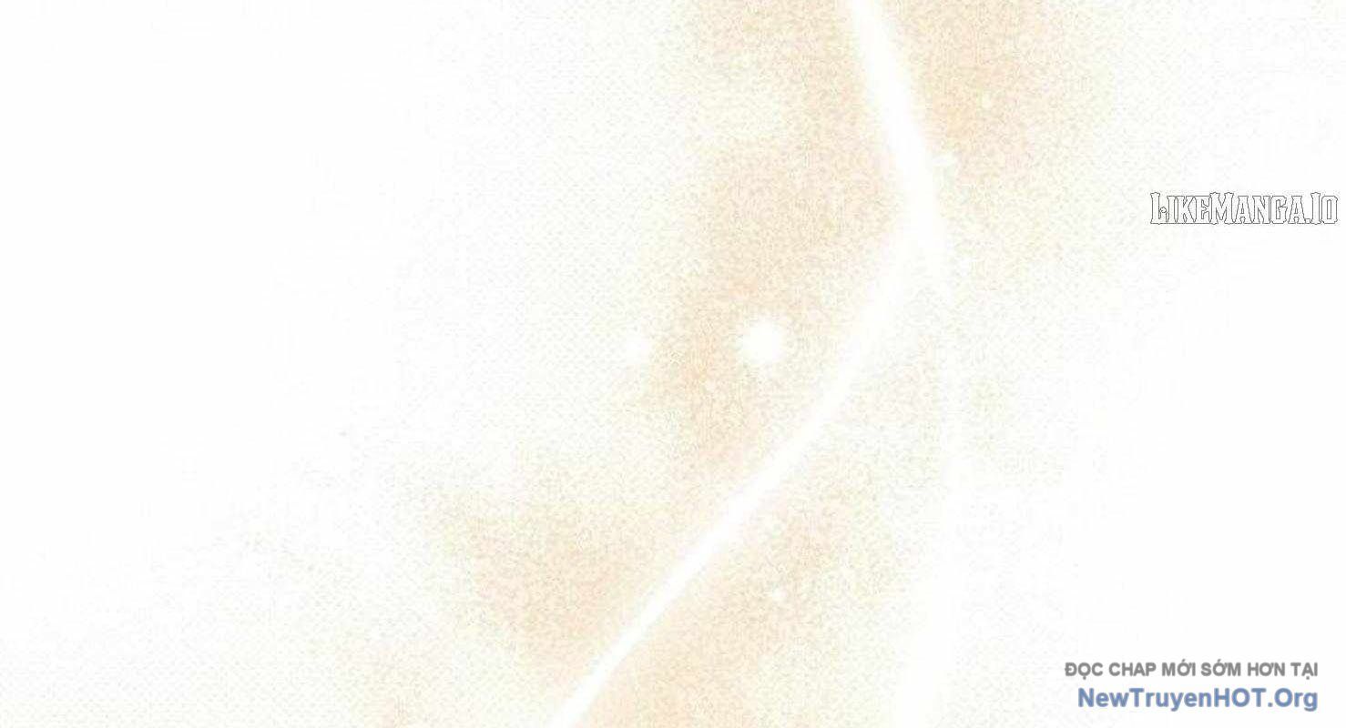Ma Pháp Quân Chủ Chapter 19 - 115