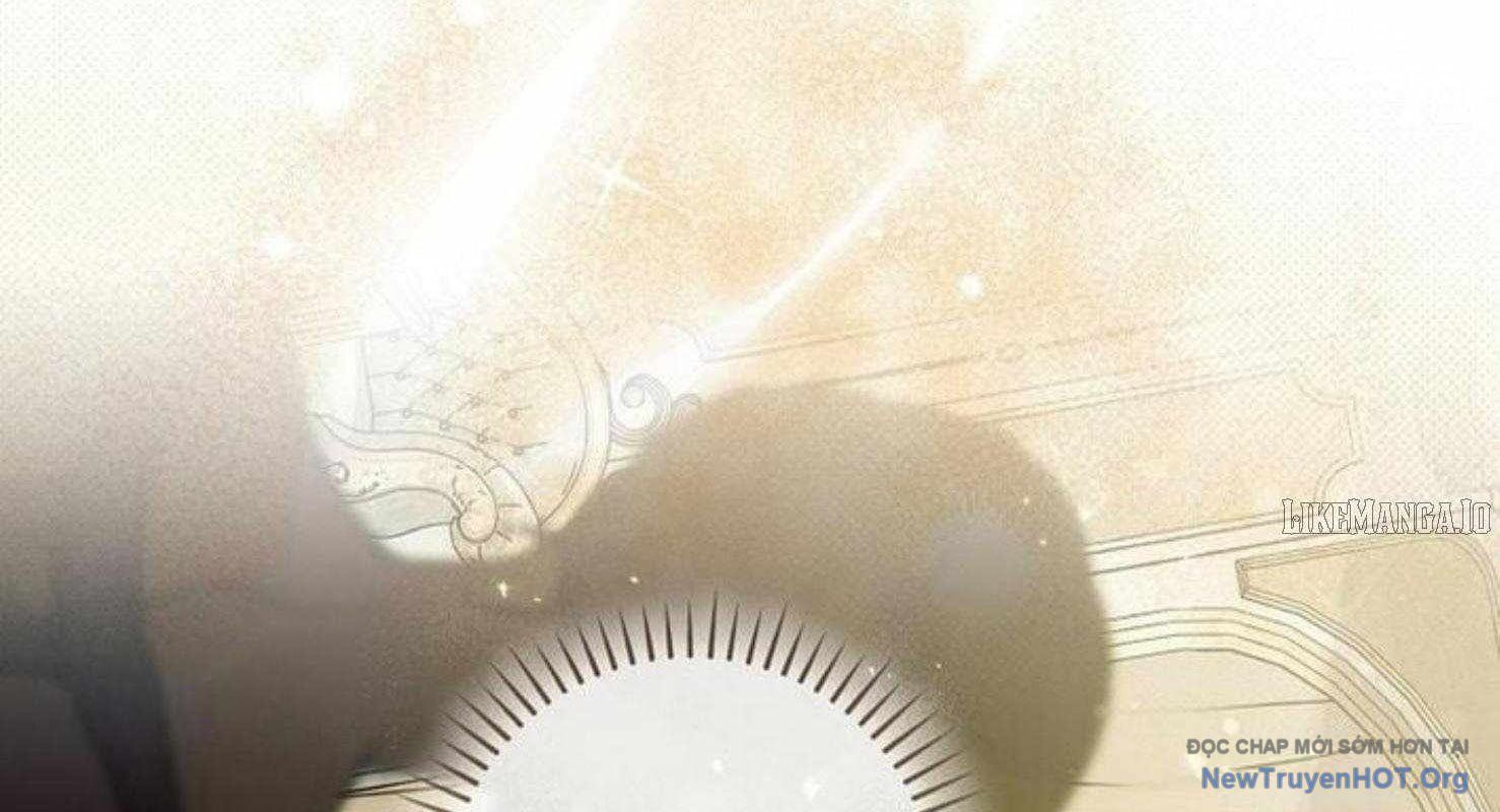 Ma Pháp Quân Chủ Chapter 19 - 116