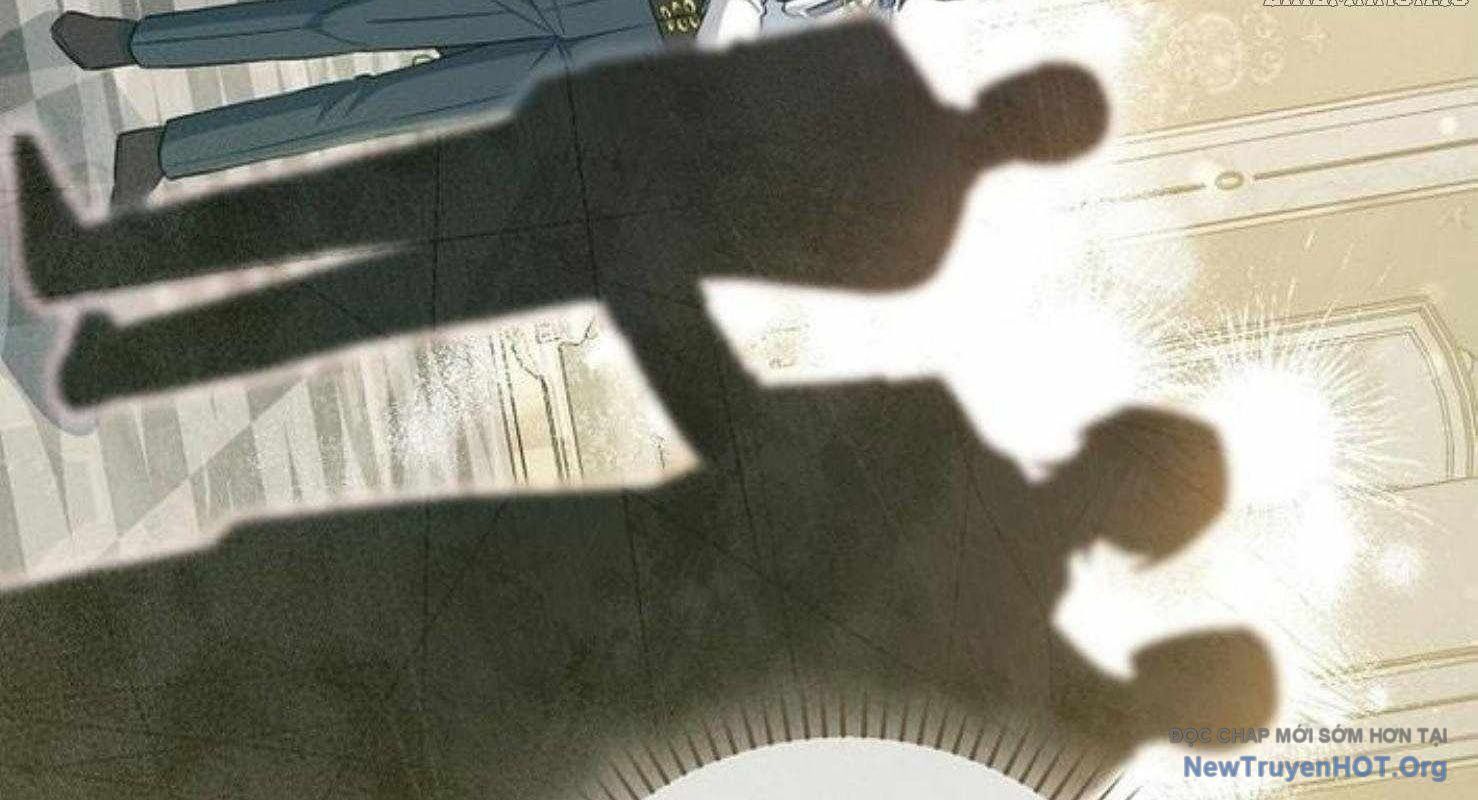 Ma Pháp Quân Chủ Chapter 19 - 118