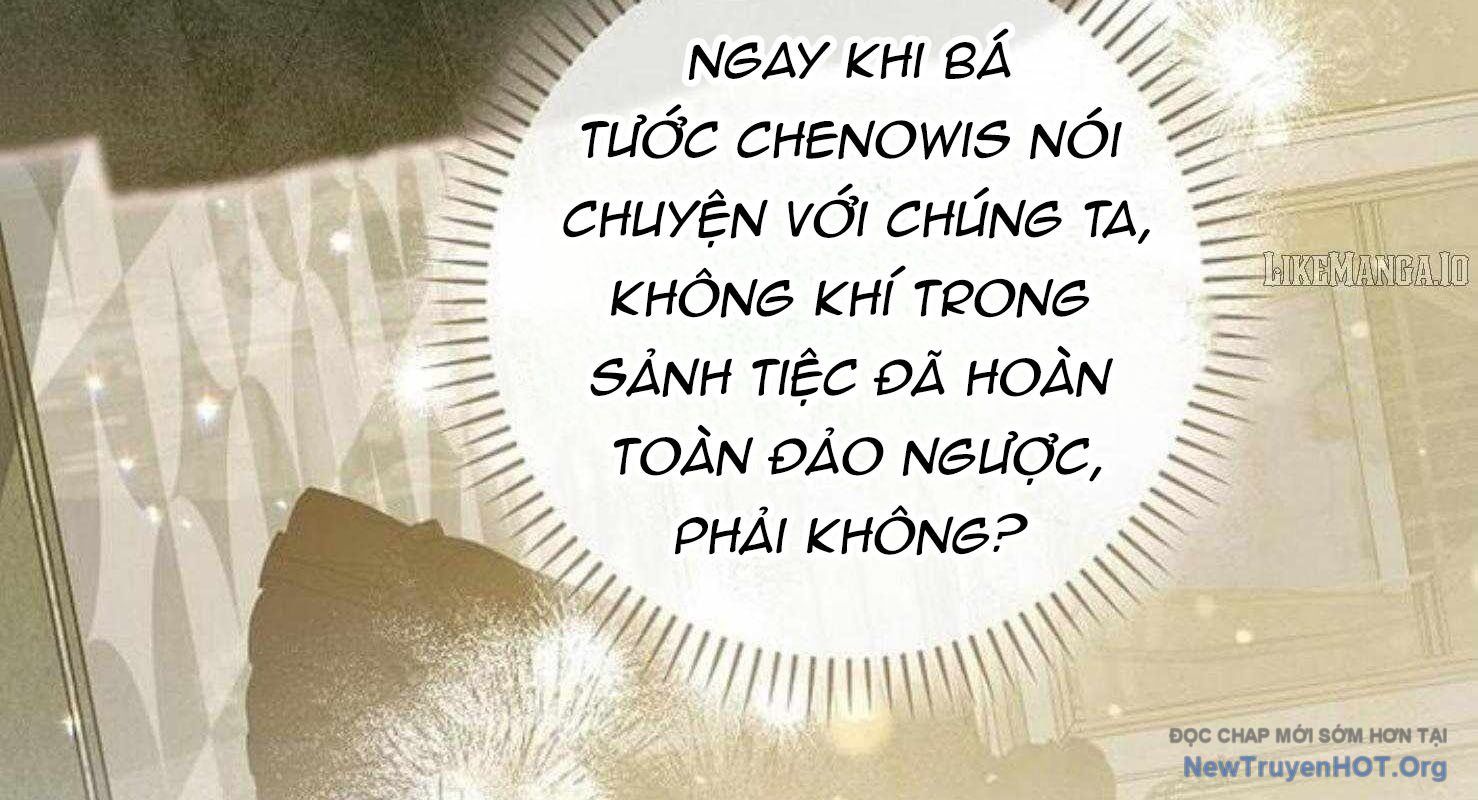 Ma Pháp Quân Chủ Chapter 19 - 119