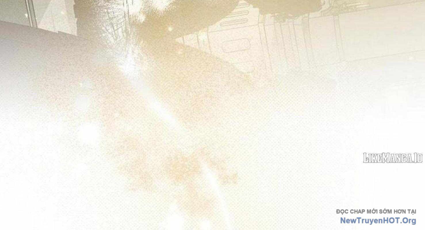 Ma Pháp Quân Chủ Chapter 19 - 120