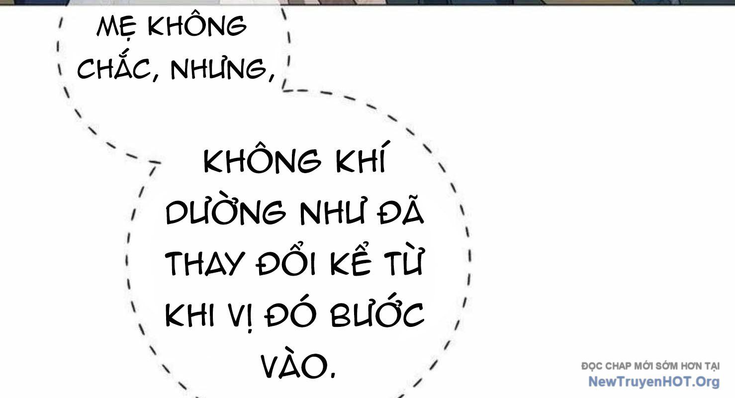 Ma Pháp Quân Chủ Chapter 19 - 13