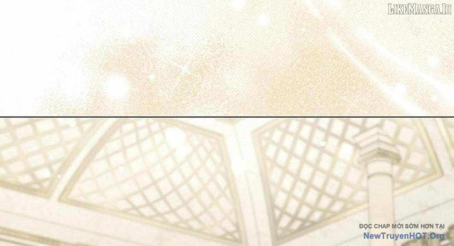 Ma Pháp Quân Chủ Chapter 19 - 122