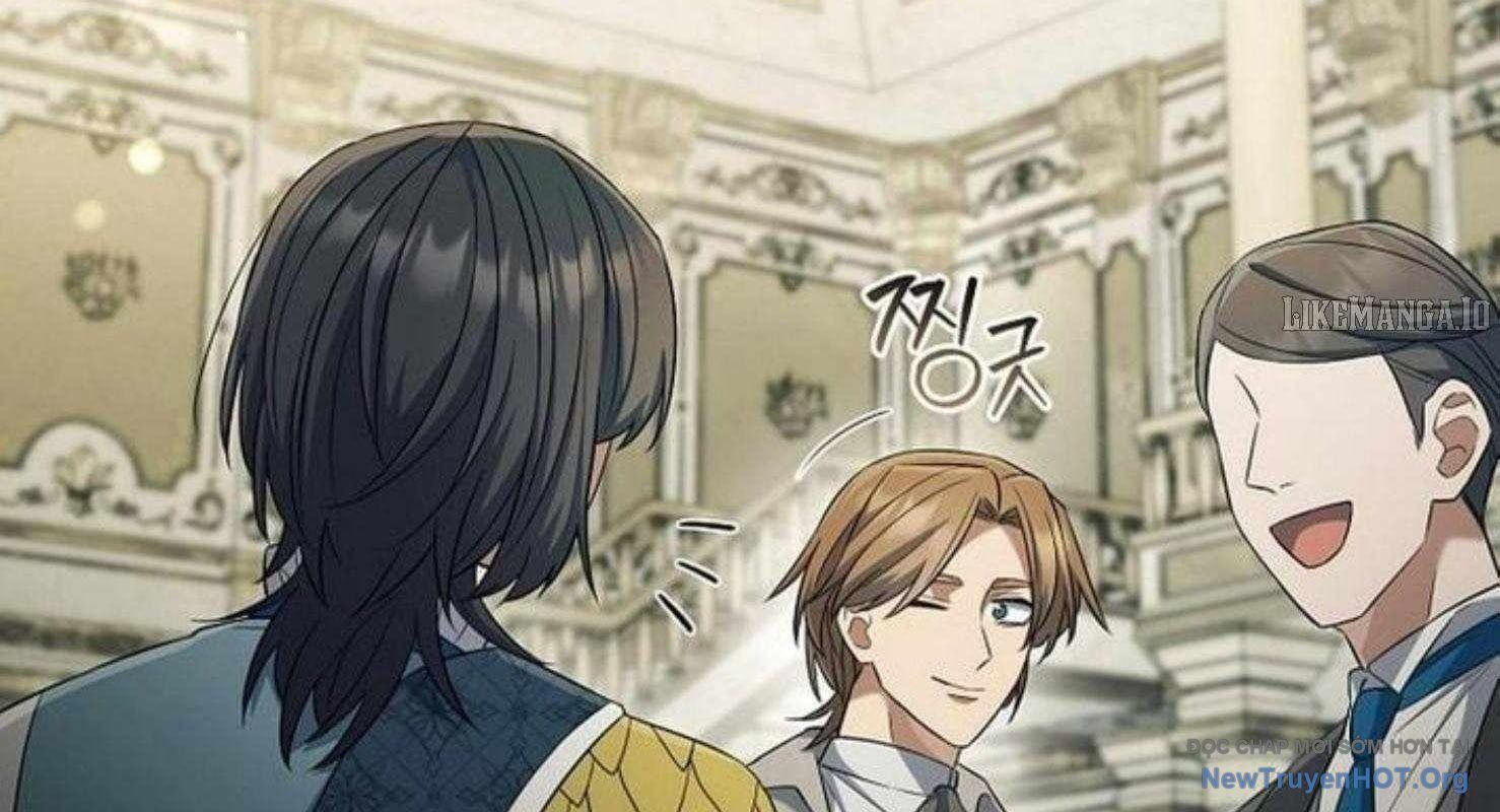 Ma Pháp Quân Chủ Chapter 19 - 123