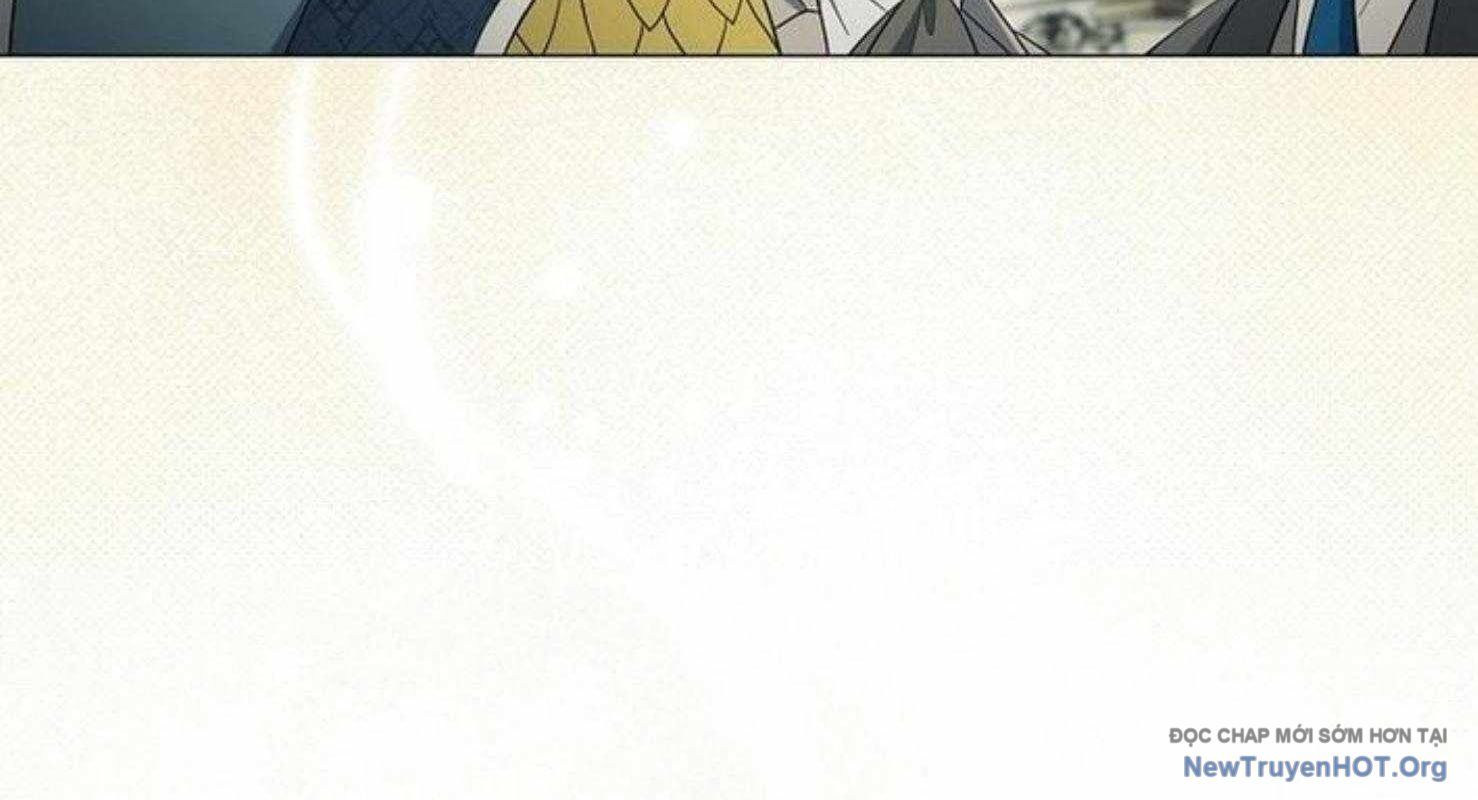 Ma Pháp Quân Chủ Chapter 19 - 124