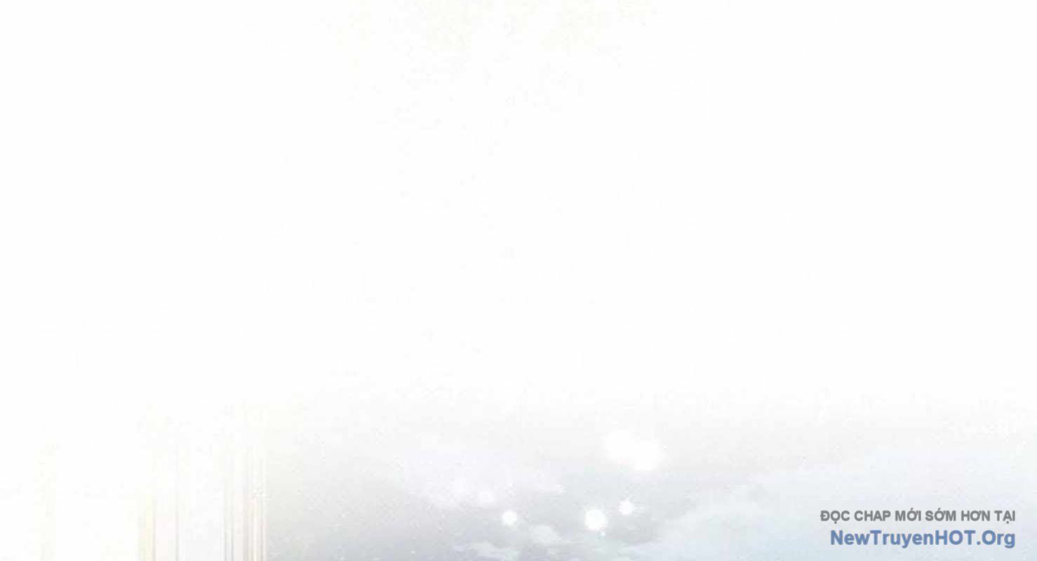 Ma Pháp Quân Chủ Chapter 19 - 126