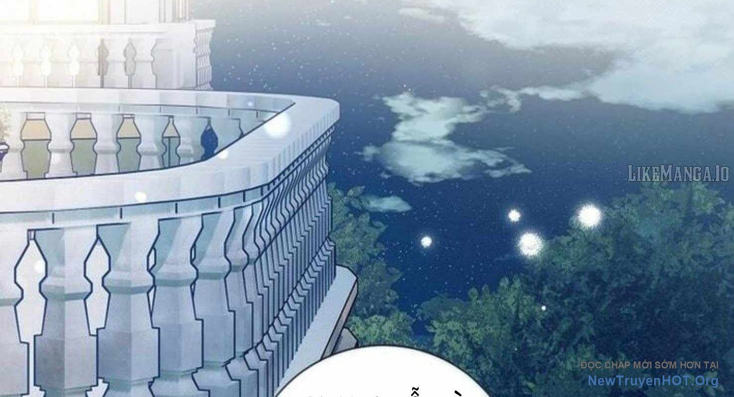 Ma Pháp Quân Chủ Chapter 19 - 127