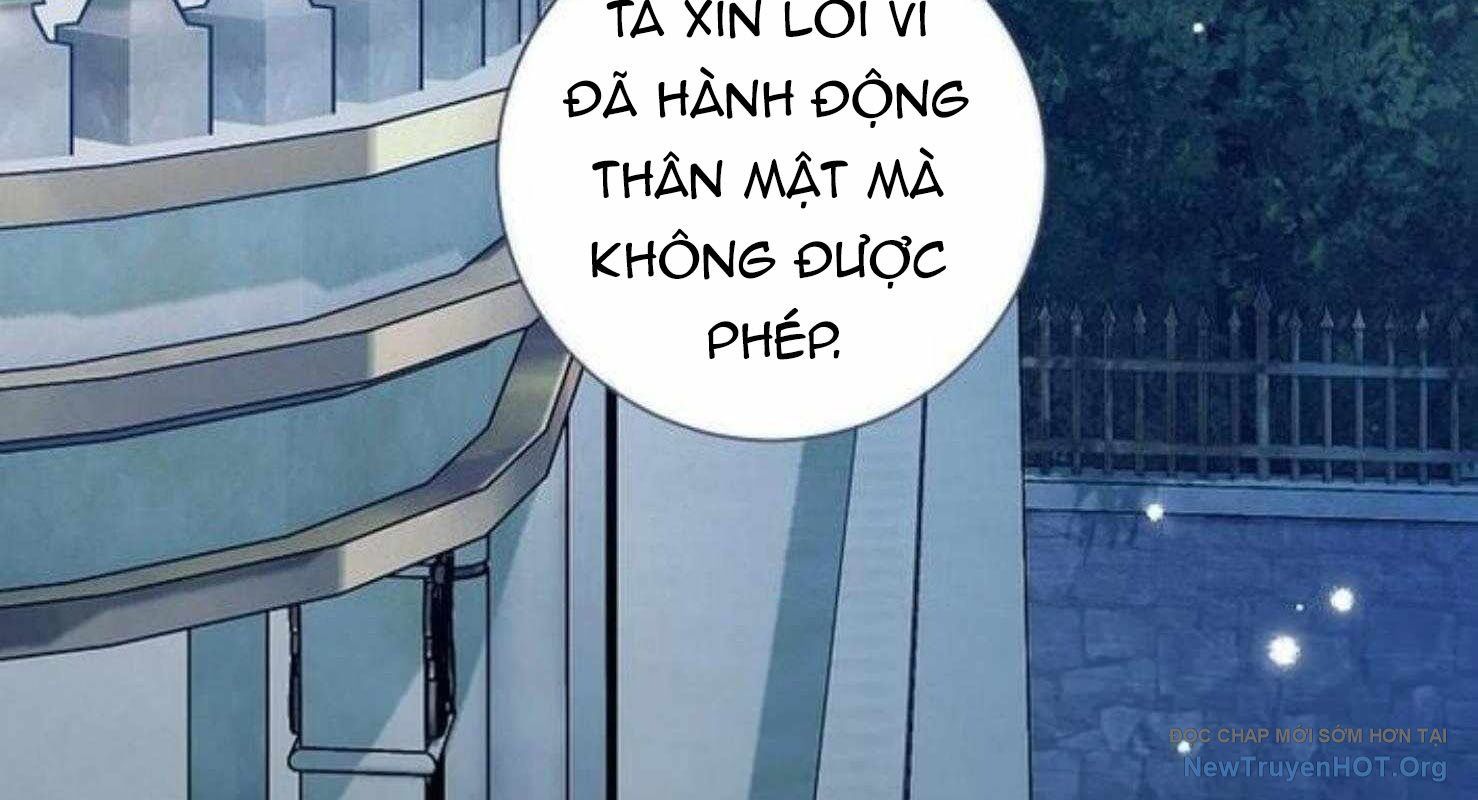 Ma Pháp Quân Chủ Chapter 19 - 128