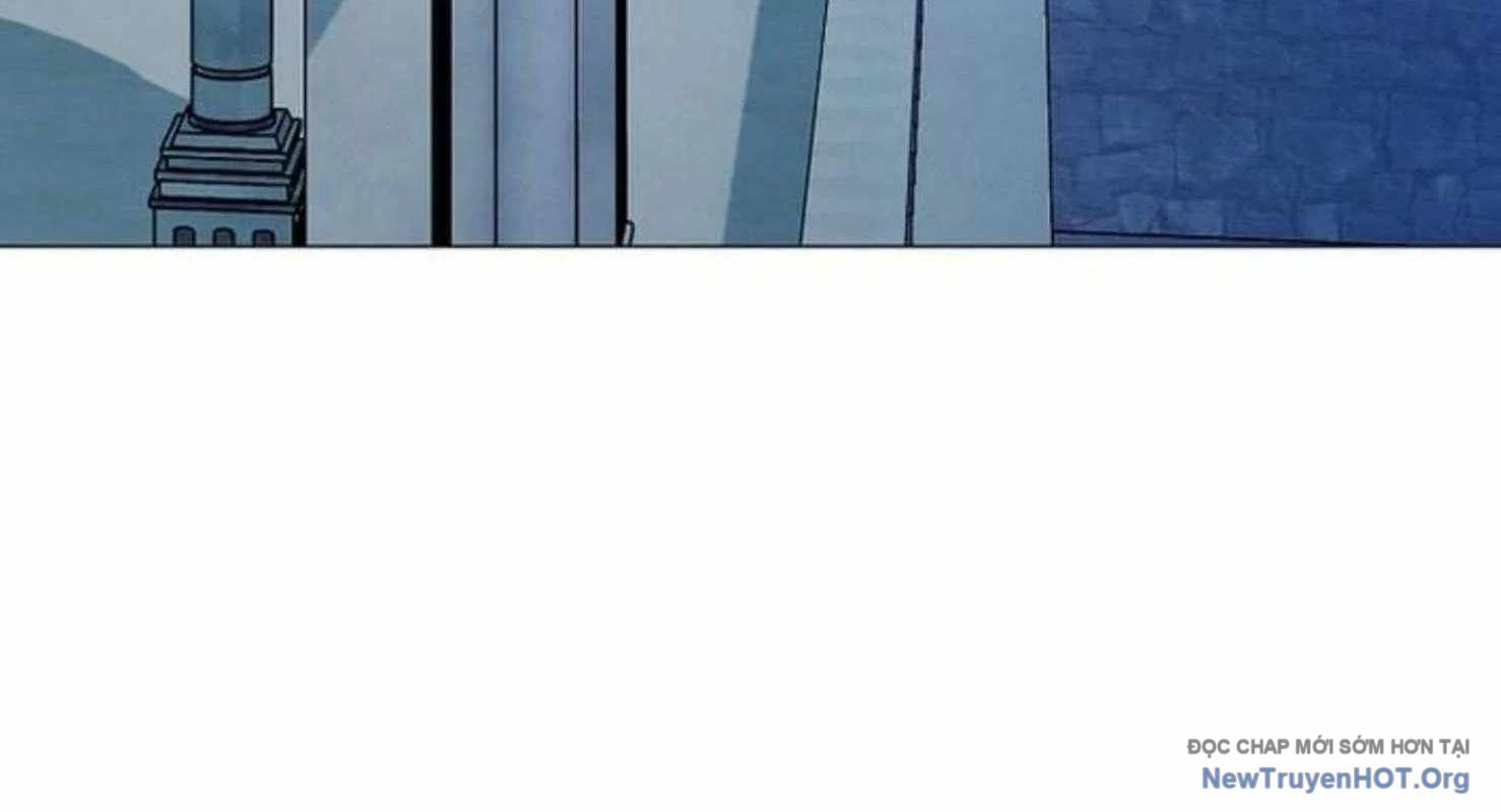 Ma Pháp Quân Chủ Chapter 19 - 129