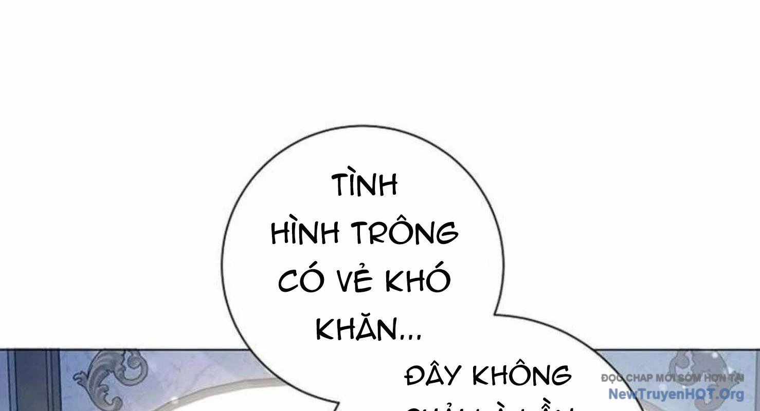 Ma Pháp Quân Chủ Chapter 19 - 130