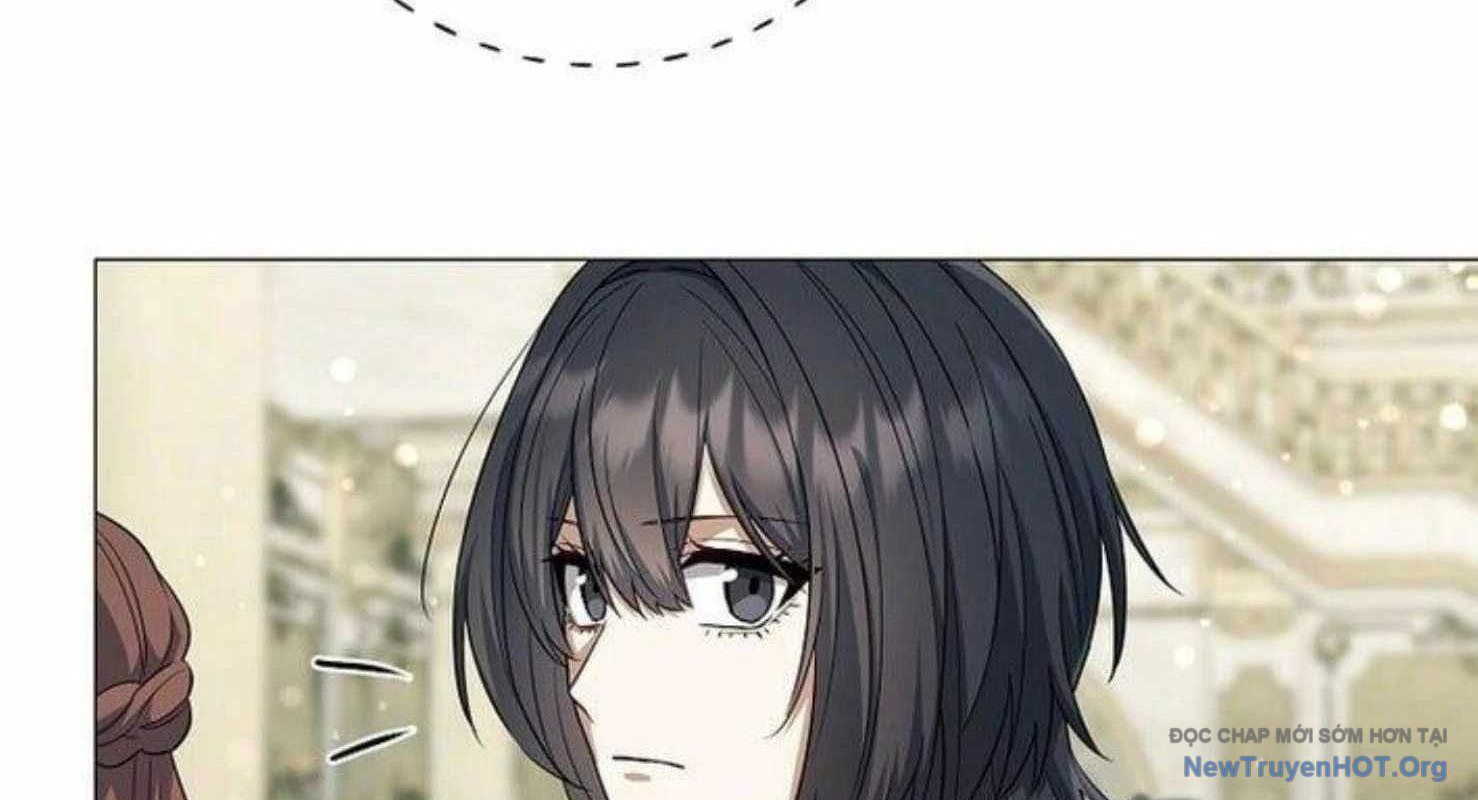 Ma Pháp Quân Chủ Chapter 19 - 14