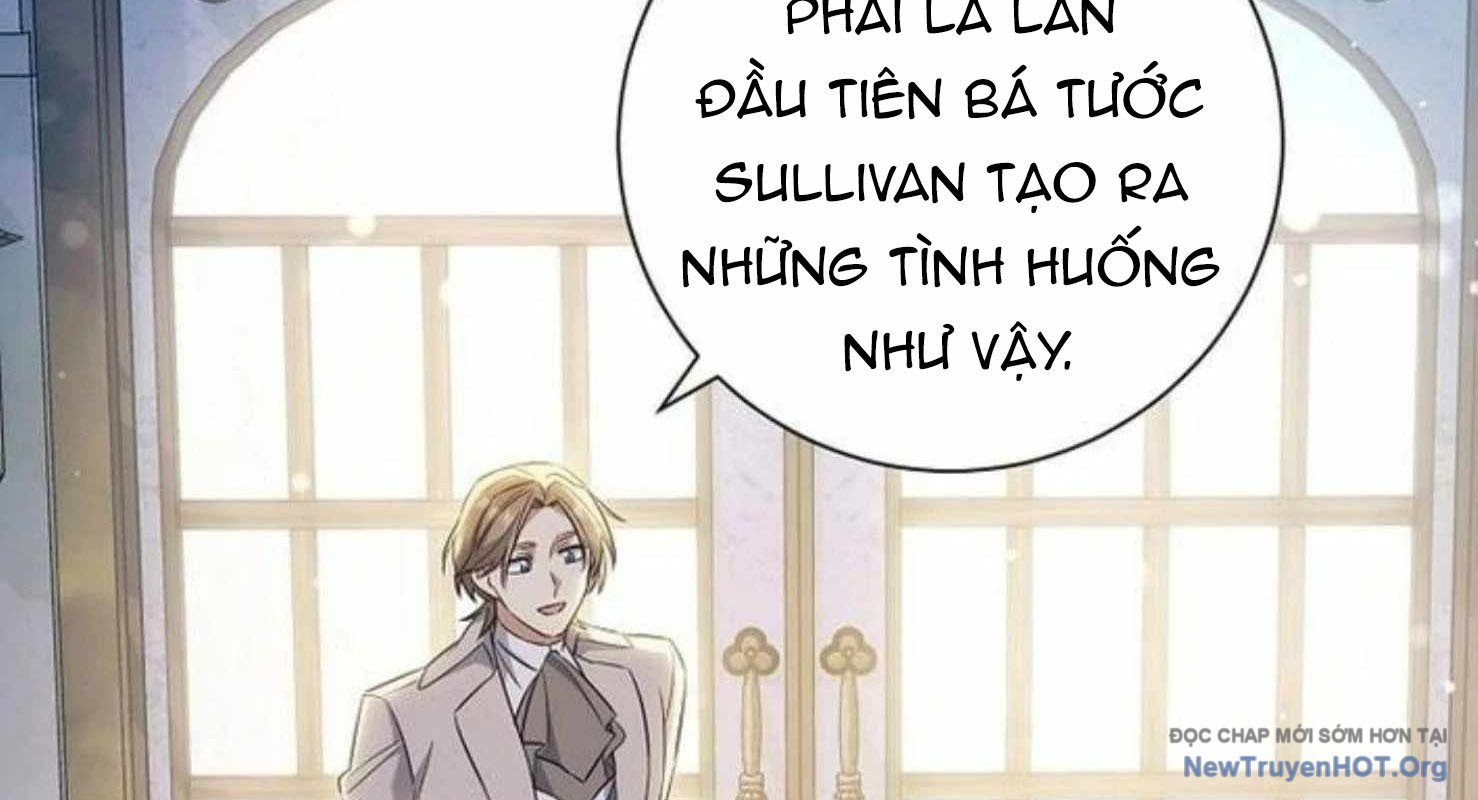 Ma Pháp Quân Chủ Chapter 19 - 131
