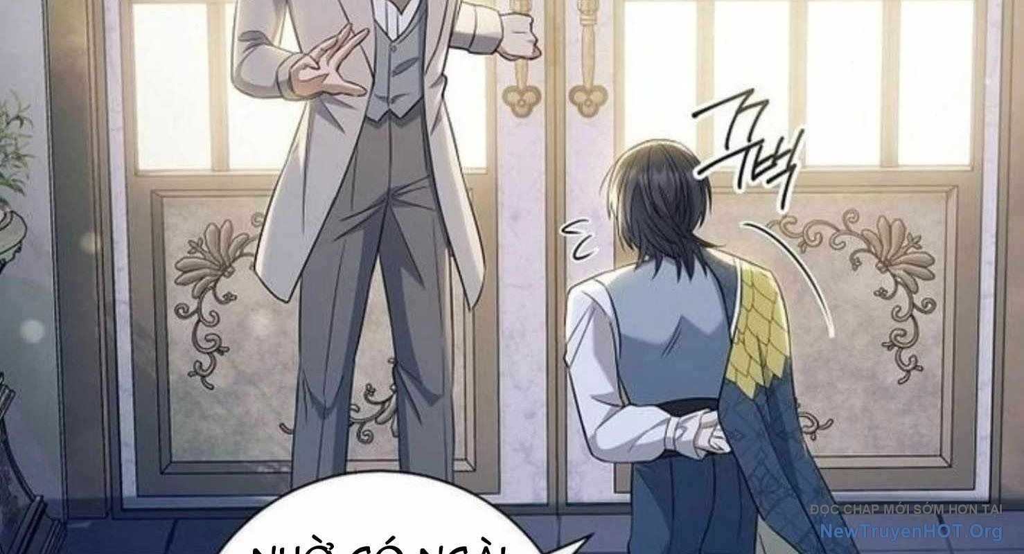 Ma Pháp Quân Chủ Chapter 19 - 132