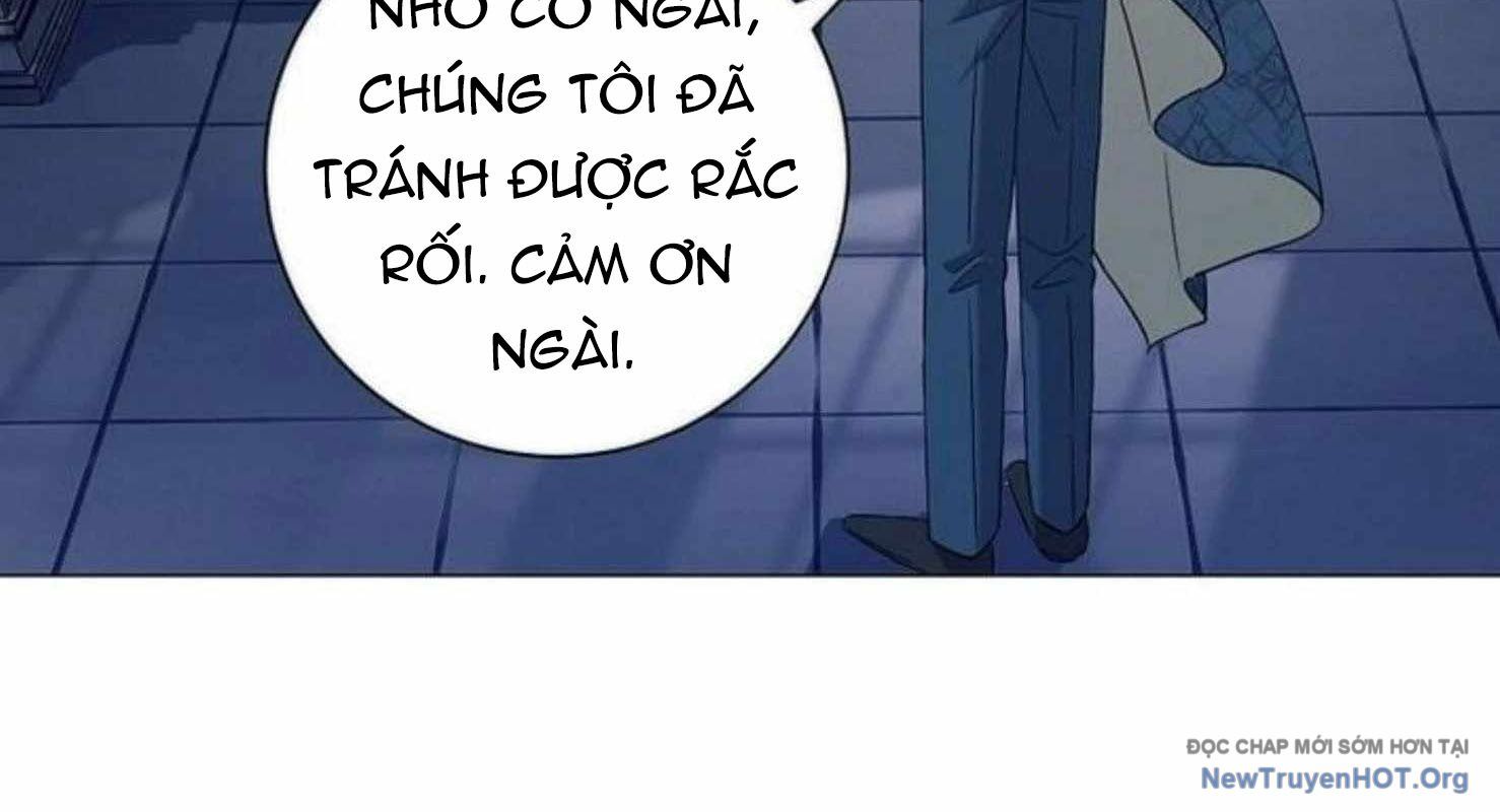 Ma Pháp Quân Chủ Chapter 19 - 133