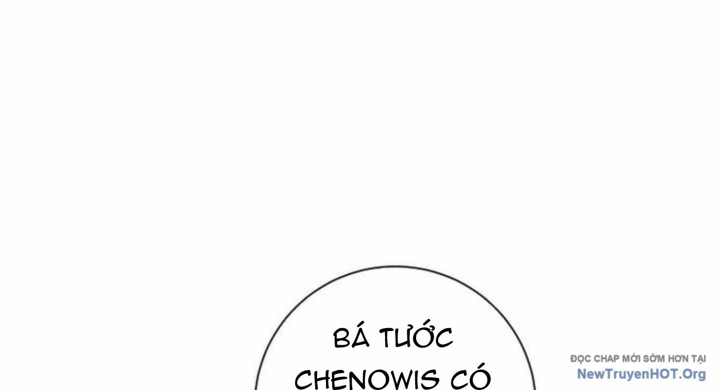 Ma Pháp Quân Chủ Chapter 19 - 135