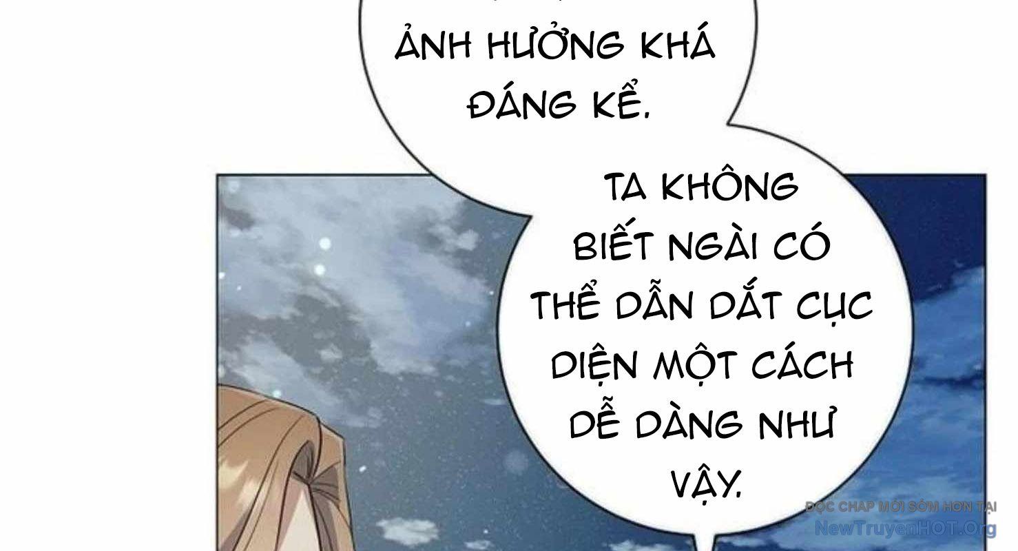 Ma Pháp Quân Chủ Chapter 19 - 136