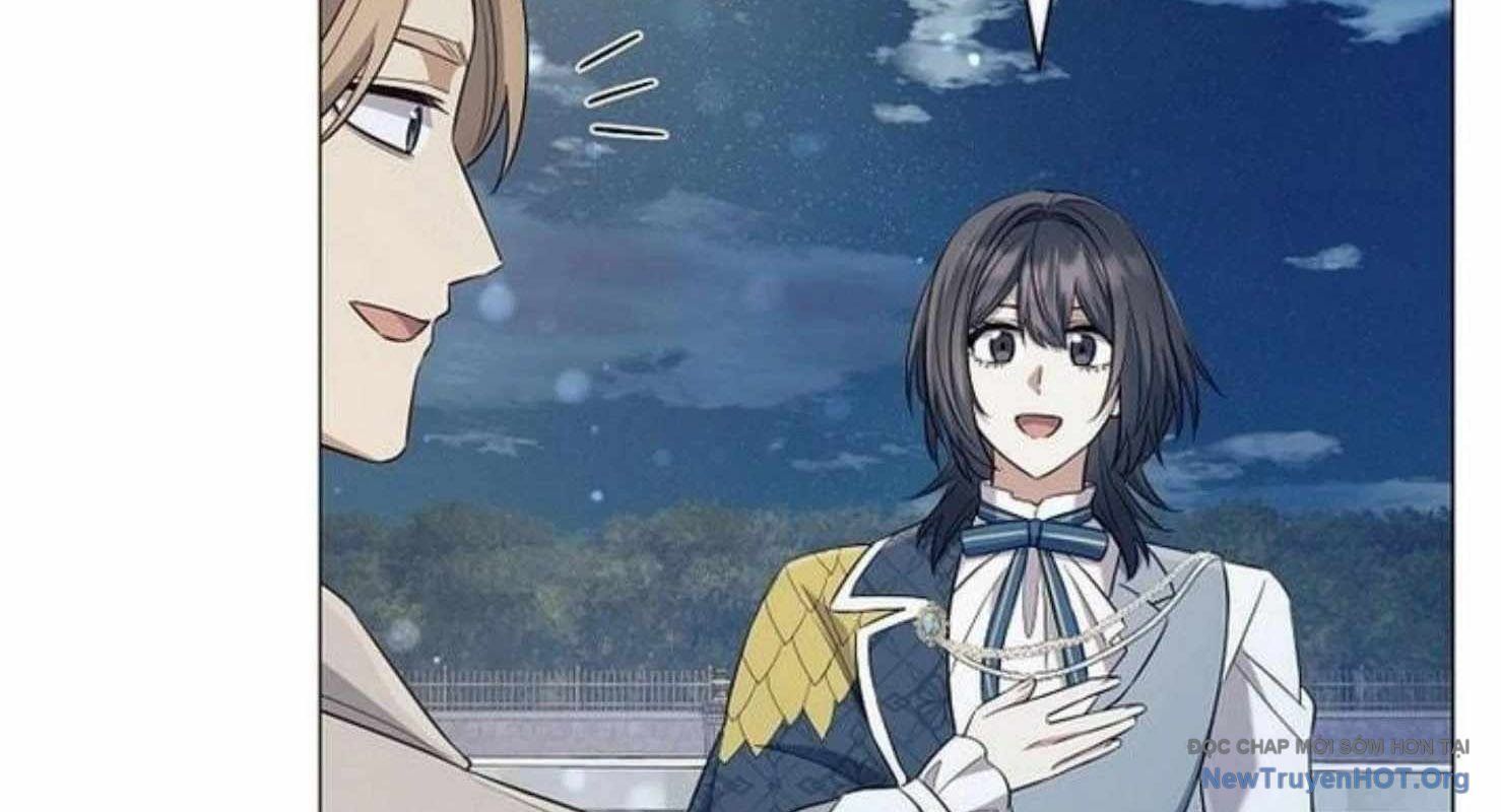 Ma Pháp Quân Chủ Chapter 19 - 137