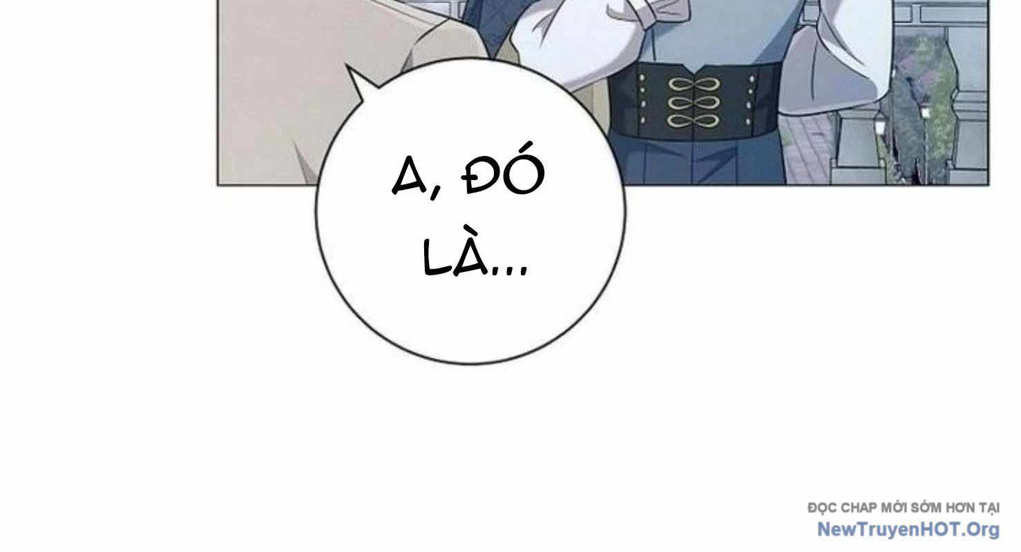 Ma Pháp Quân Chủ Chapter 19 - 138